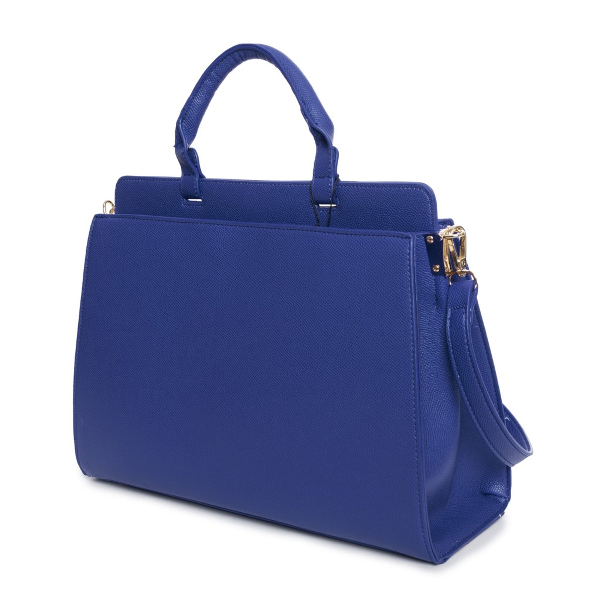 a Mano Blue Women EGON VON FURSTENBERG vista1