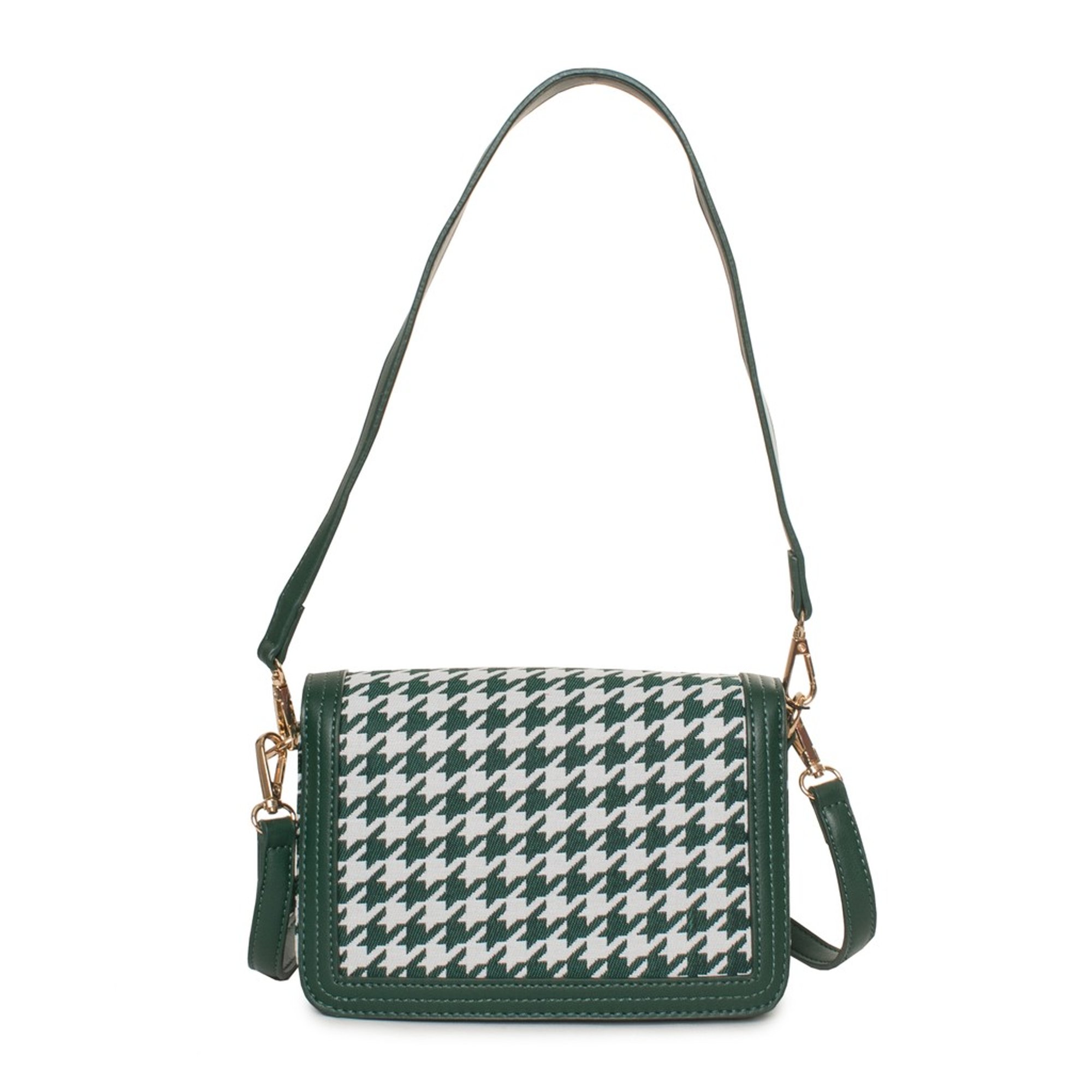 a Mano Green Women EGON VON FURSTENBERG vista2