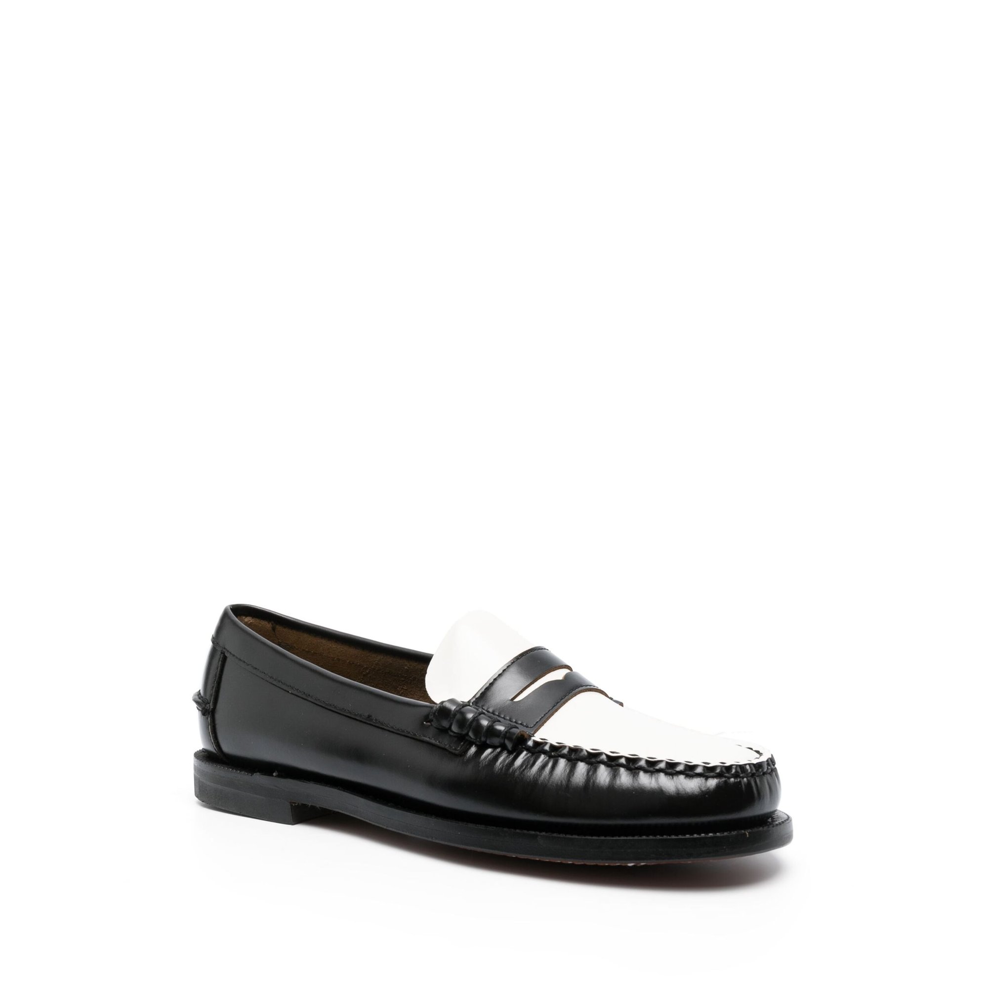 Classic Dan Woman Sebago vista2