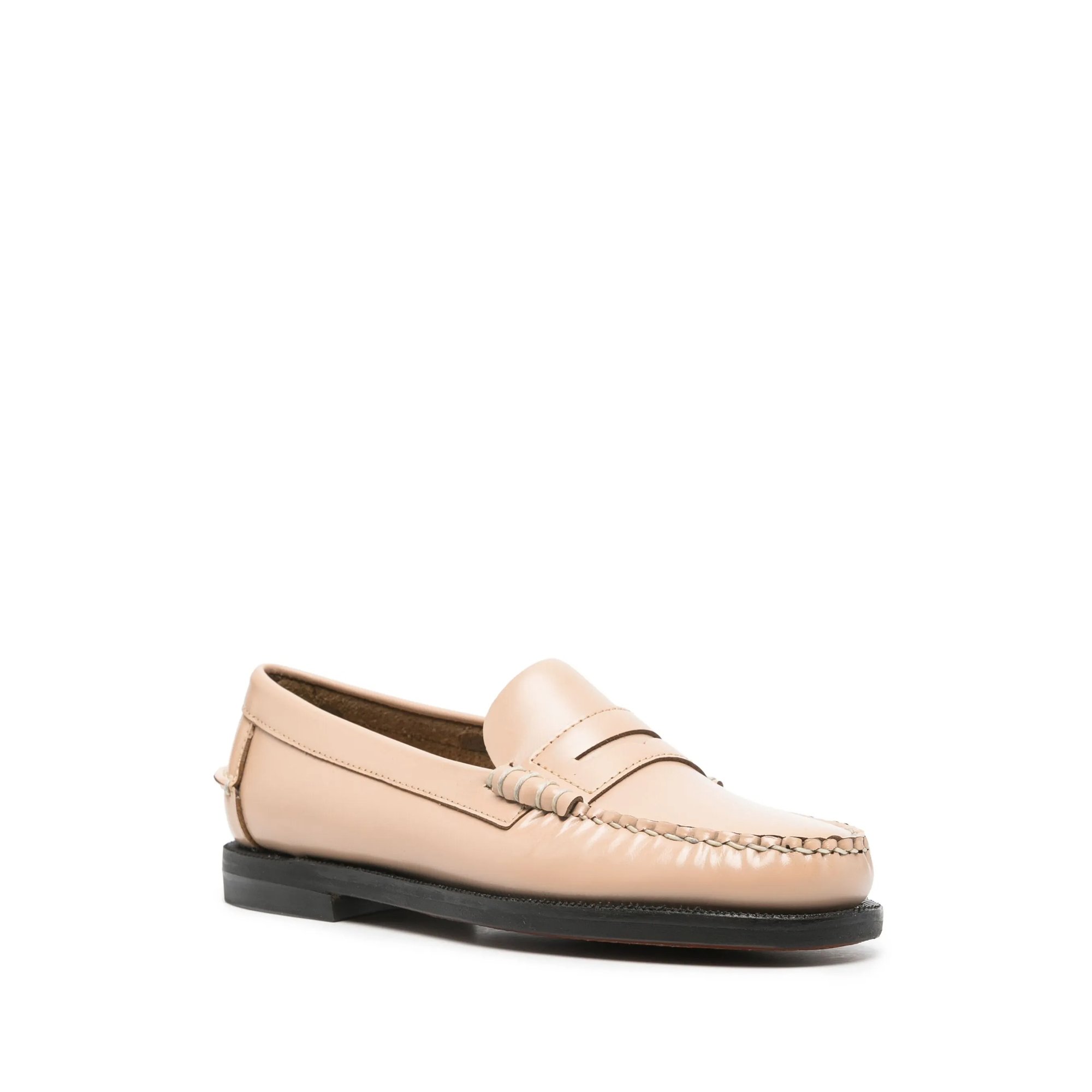 Classic Dan Pigment Woman Sebago vista1
