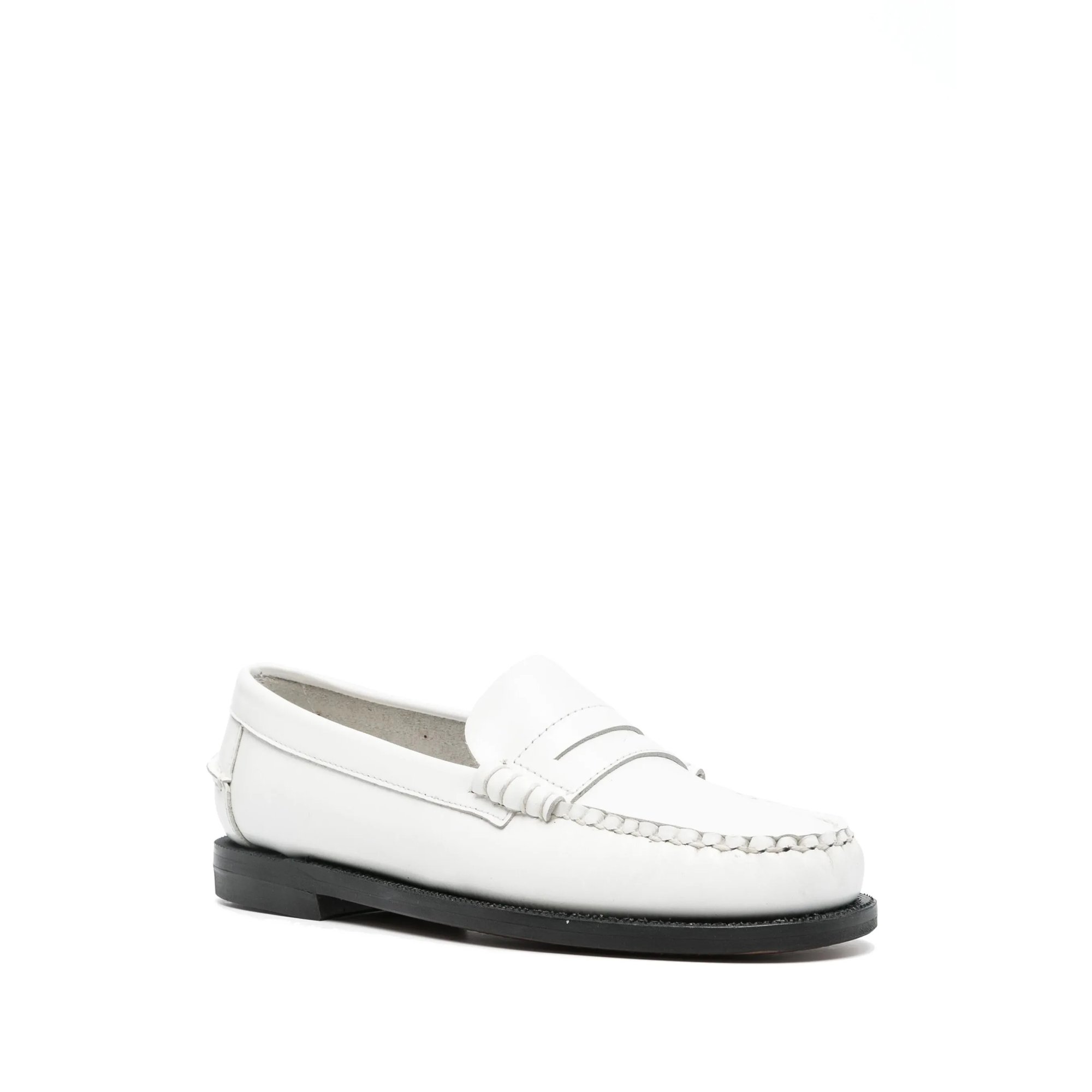 Classic Dan Pigment Woman Sebago vista1