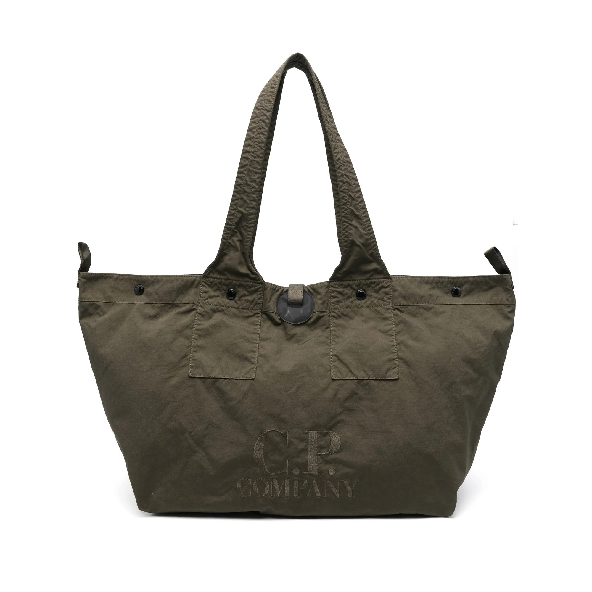 Bag CP Company vista0