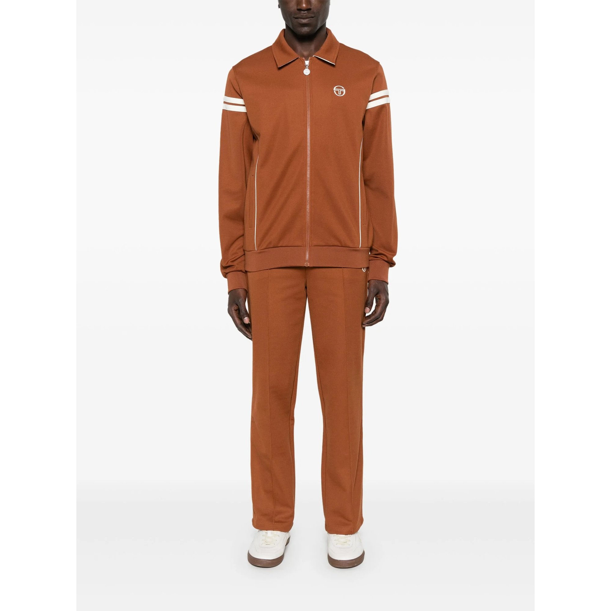 Armando Track Pant Sergio Tacchini vista1