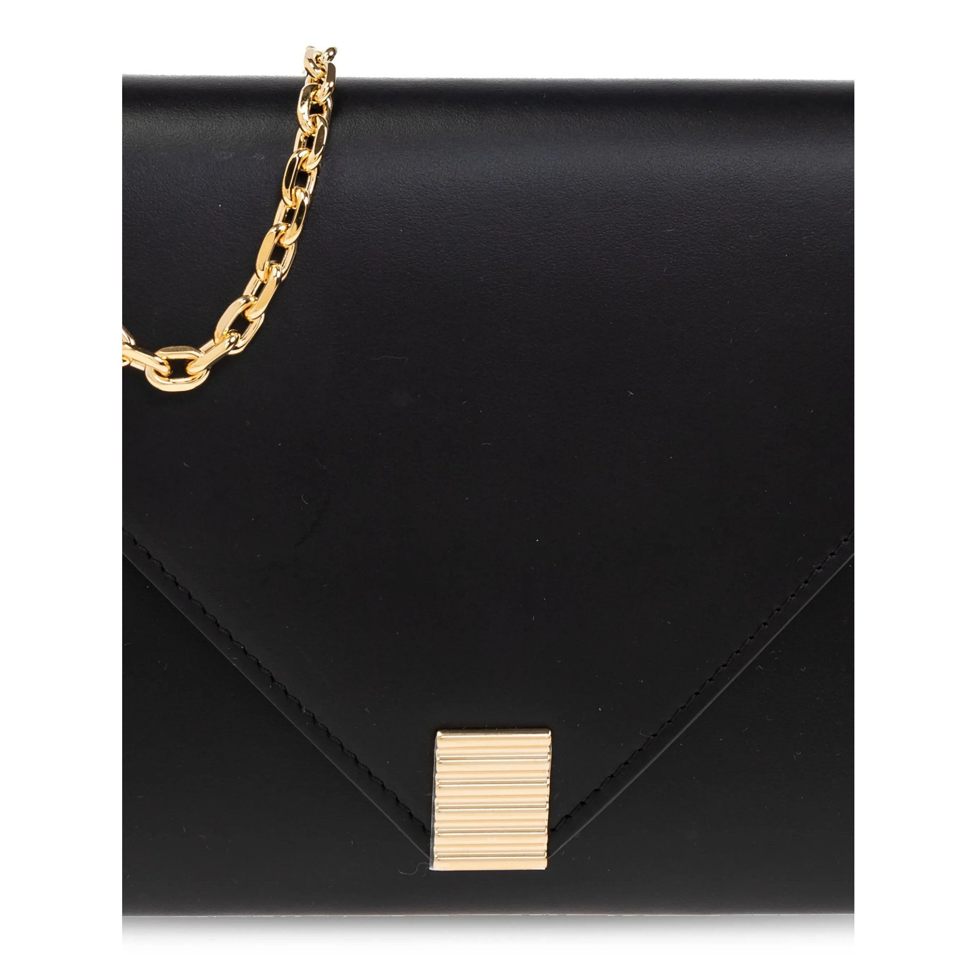 Concerto Arpege Wallet on Chain Lanvin  vista3