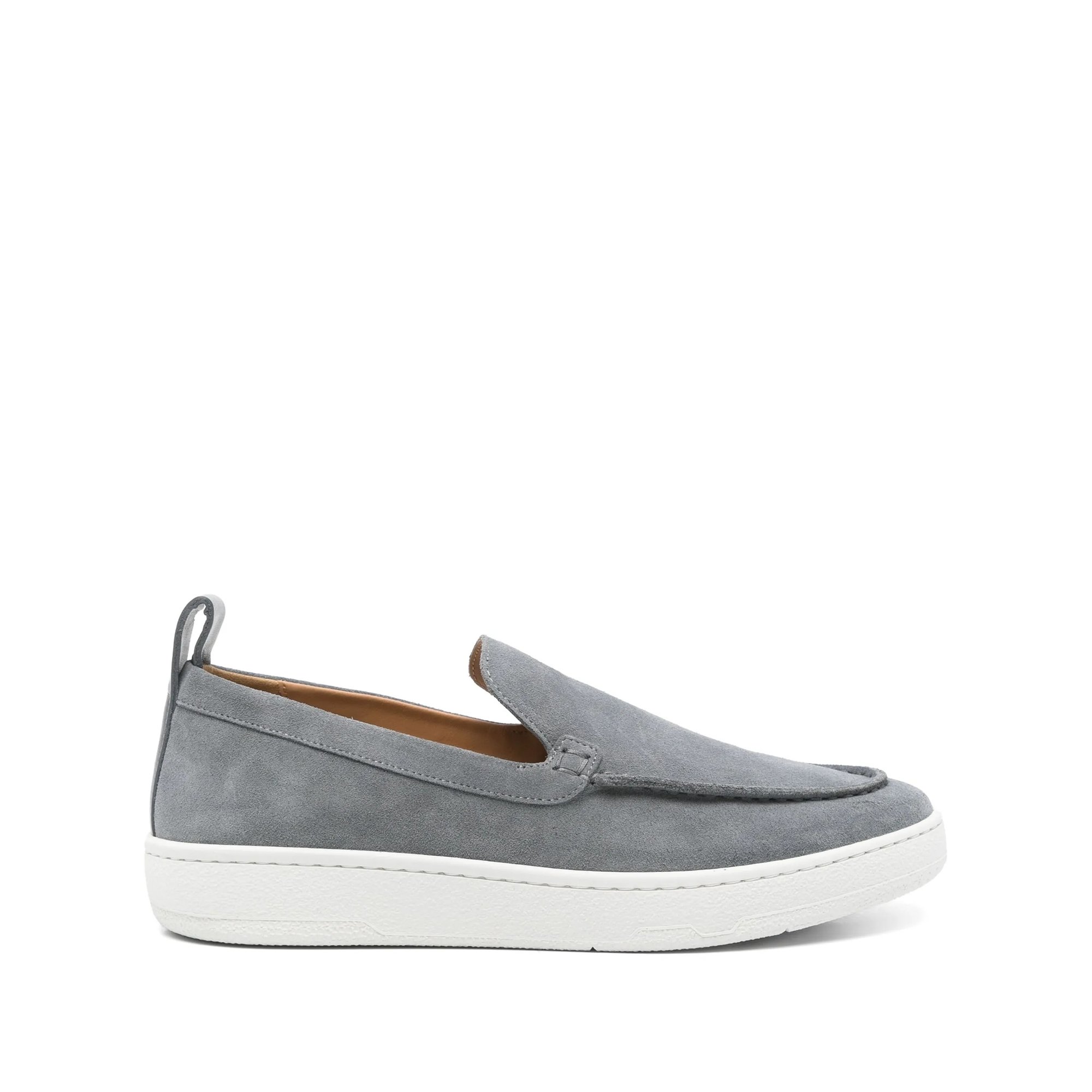 Slipper Shoes Lanvin  vista0