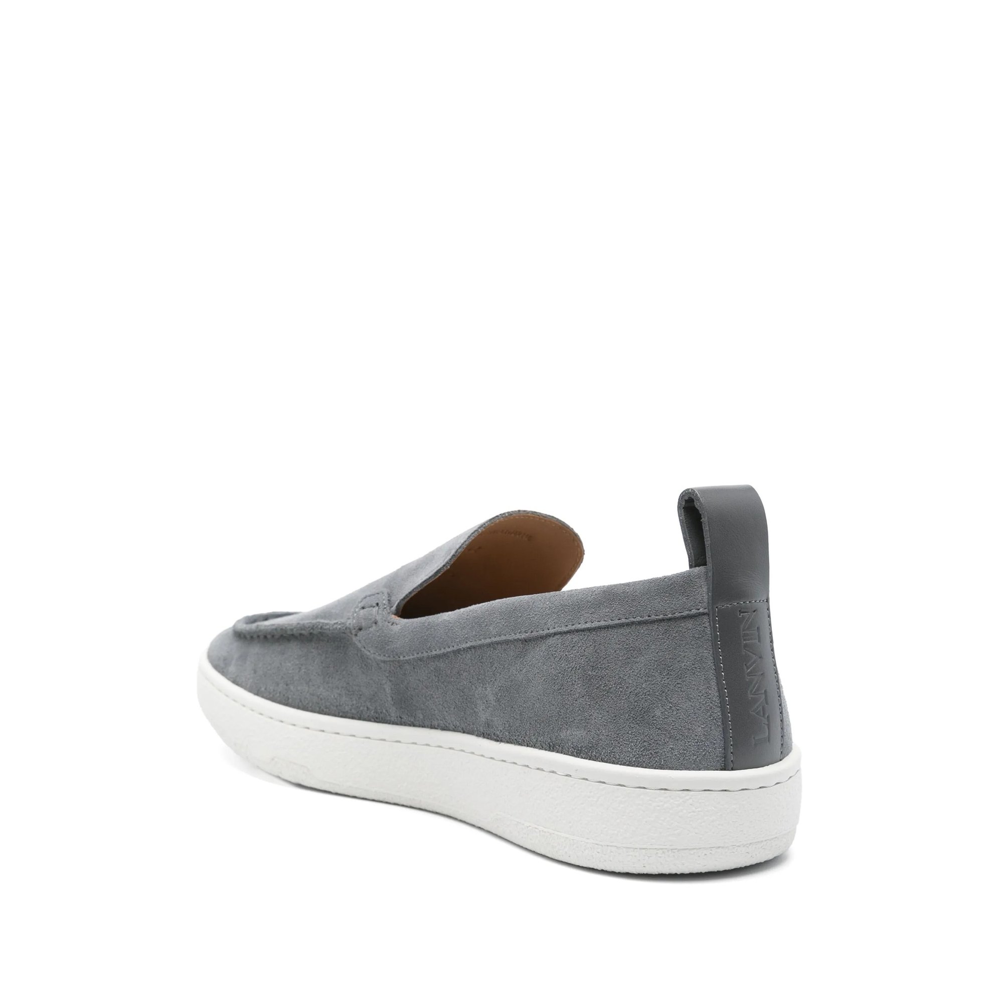 Slipper Shoes Lanvin  vista2