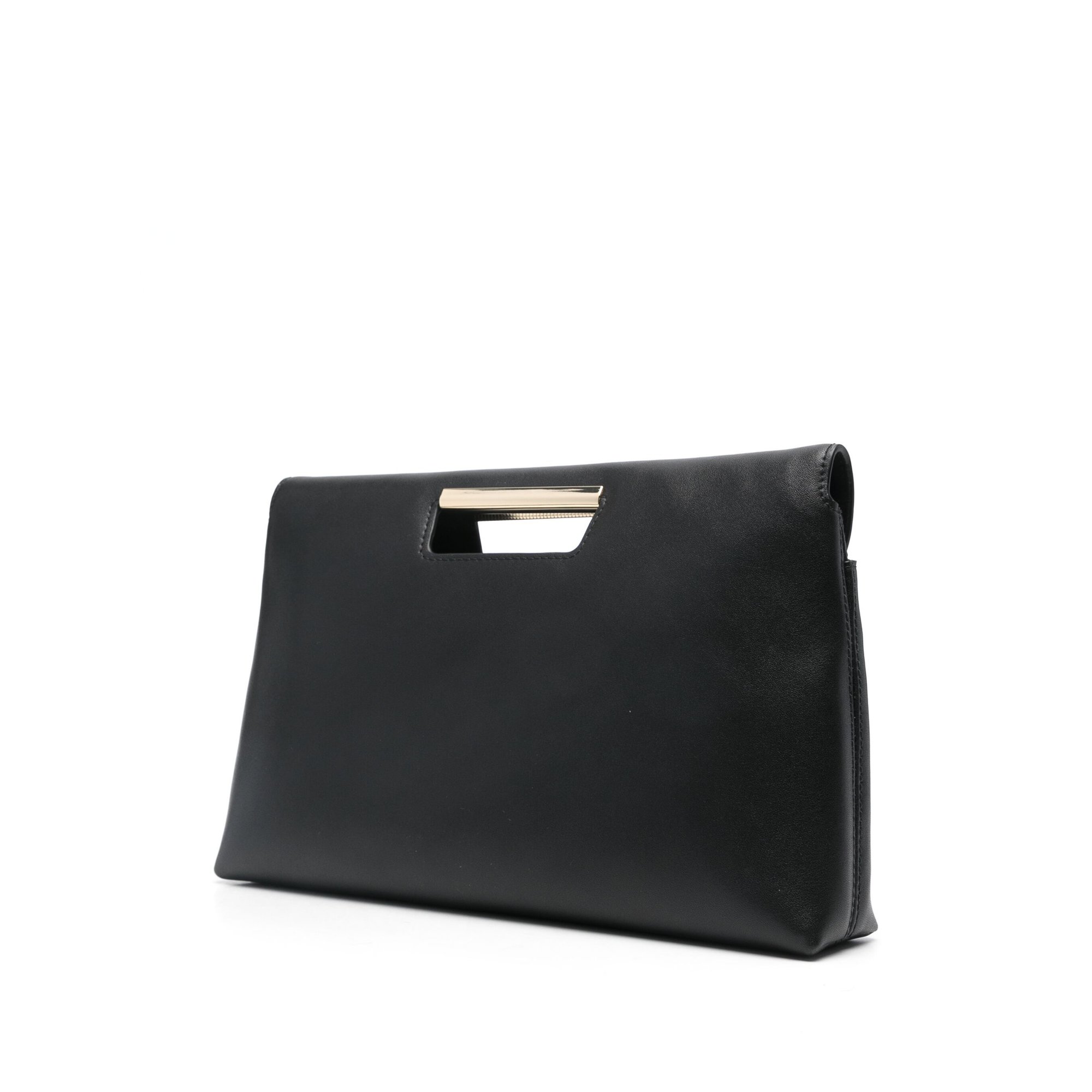 Giada Pouch Furla vista2
