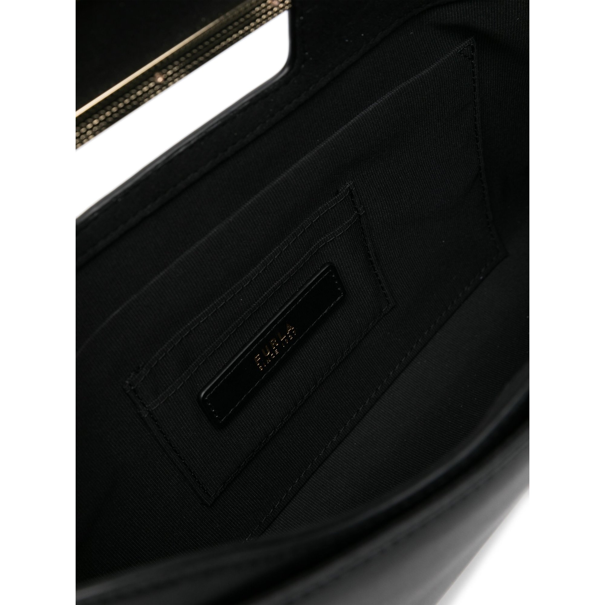 Giada Pouch Furla vista3