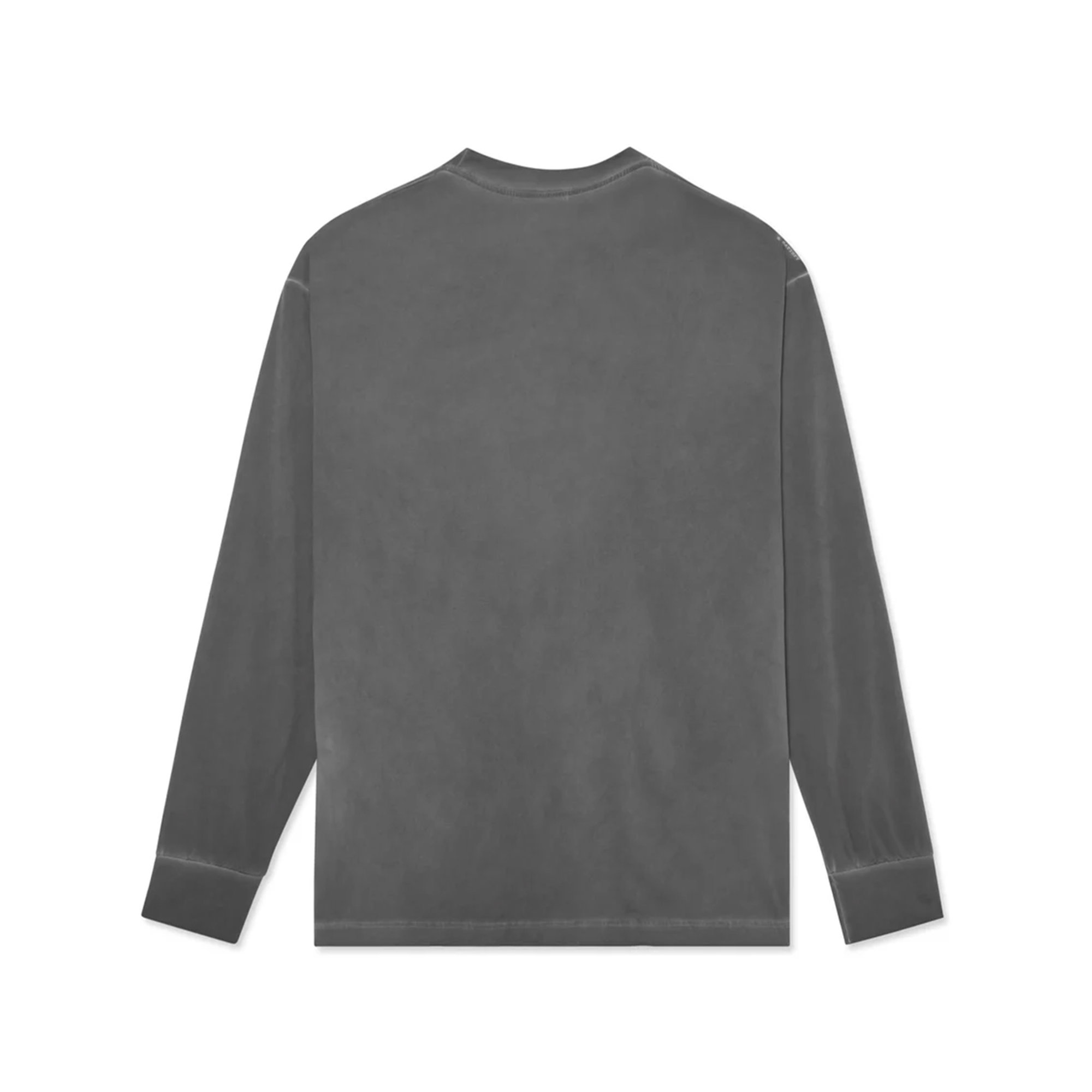 Auralite Long Tee 11001.pb.sab satisfy vista1