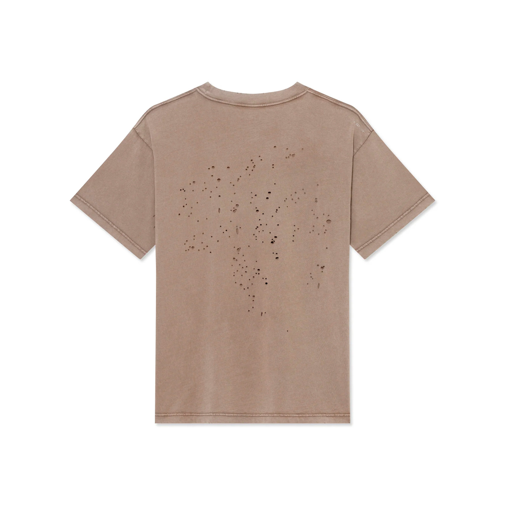 Moth Tech Tshirt 1006.afa.sab satisfy vista1