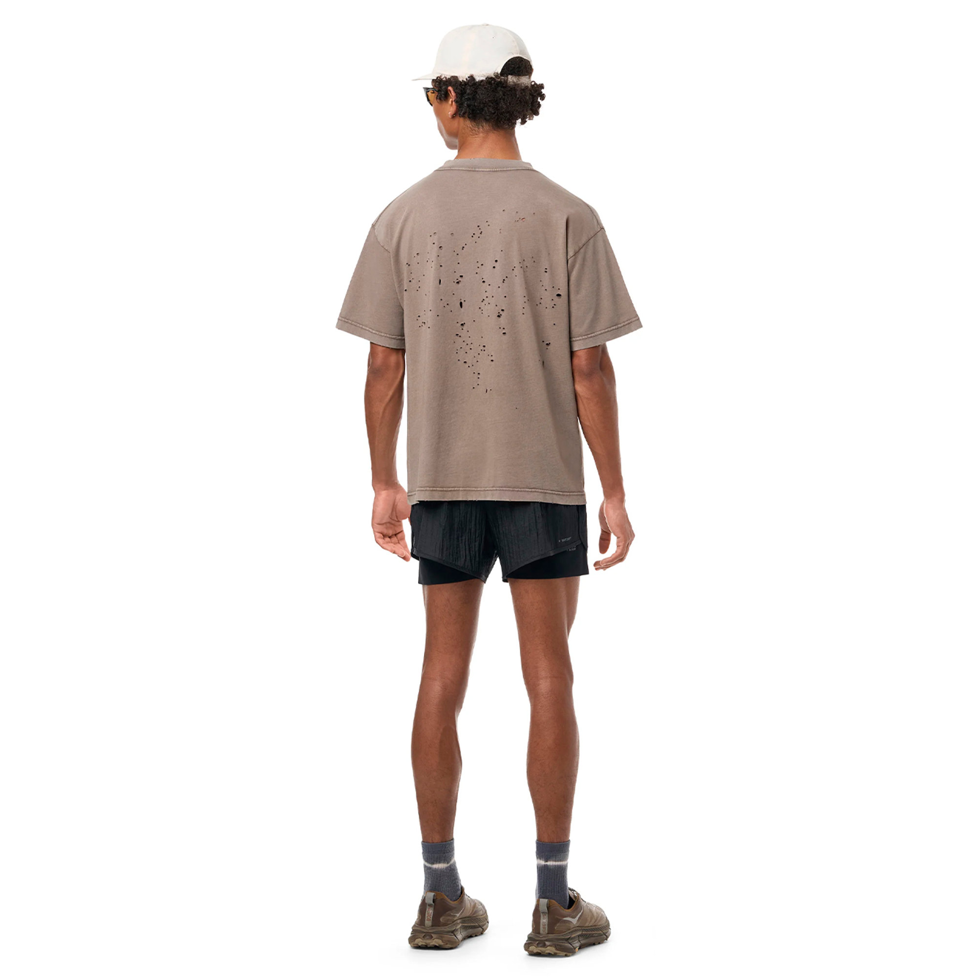 Moth Tech Tshirt 1006.afa.sab satisfy vista3