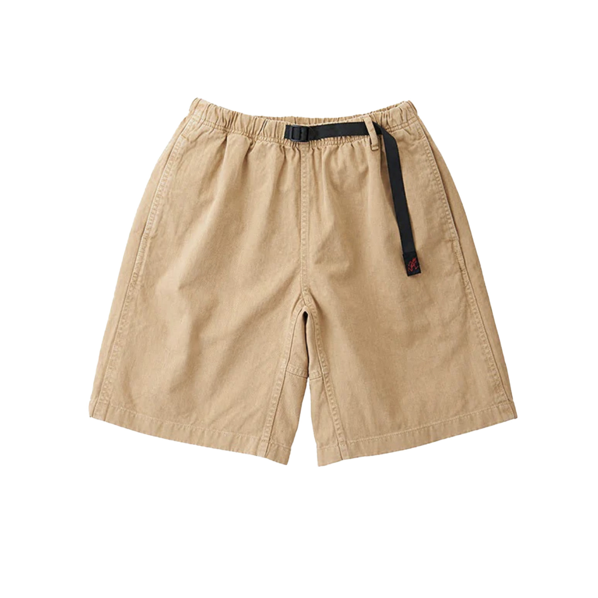 G-short G101.ogt gramicci vista0