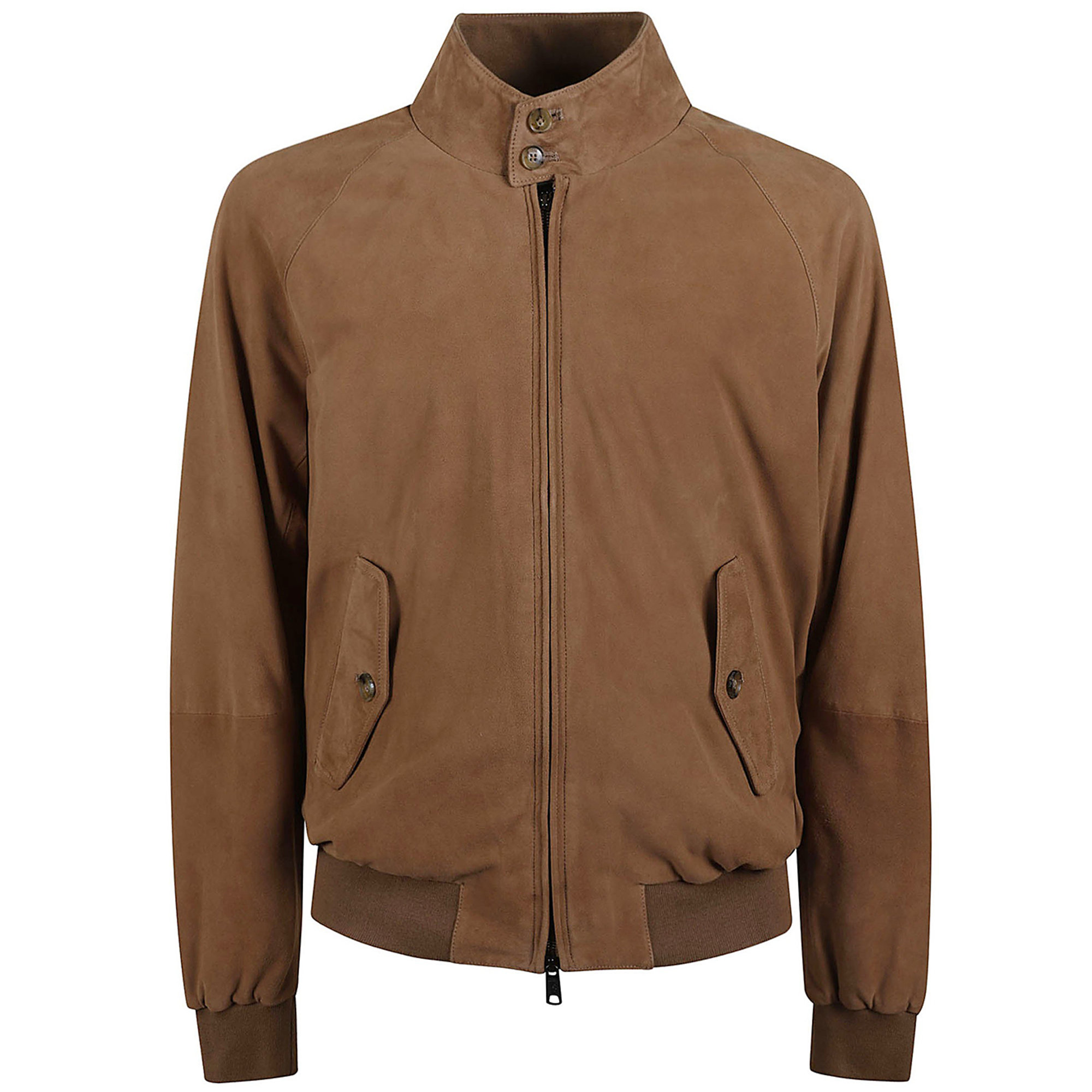 g9 Suede Brcps0939 baracuta vista0