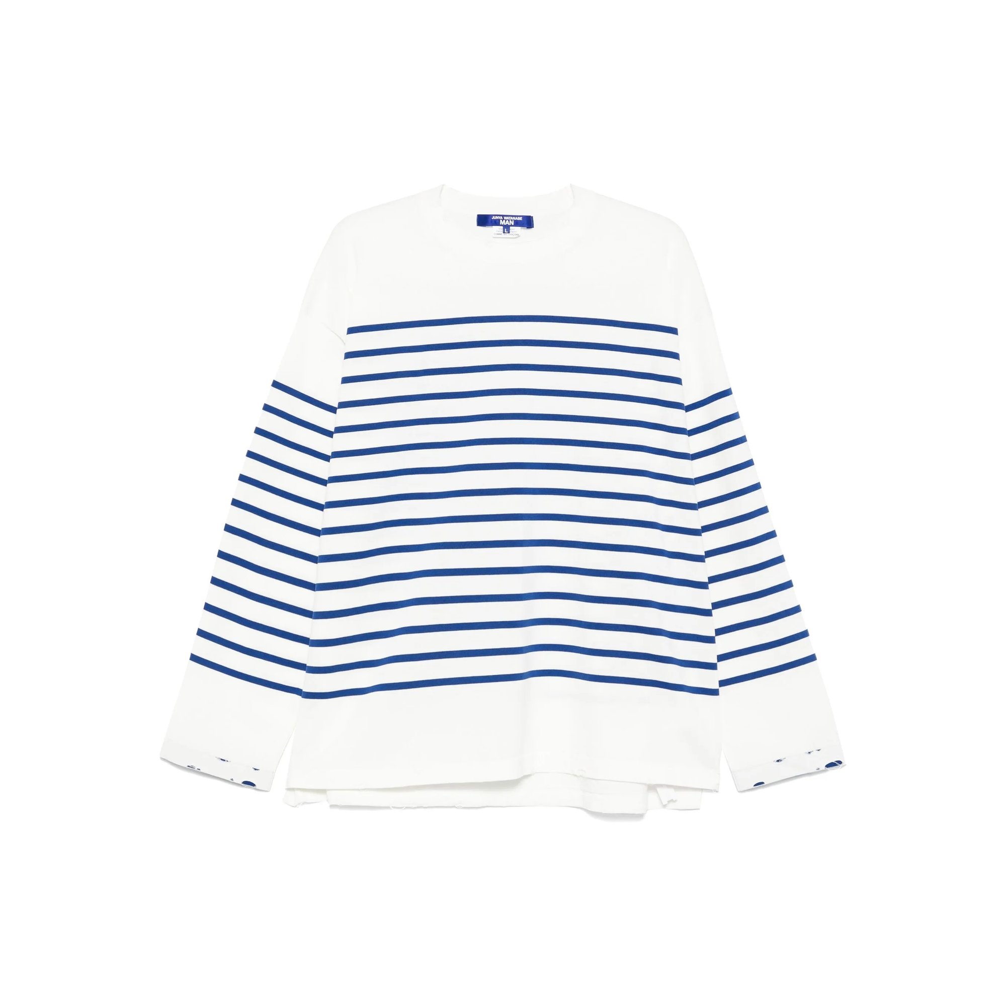 Men`s Sweater Junya Watanabe Man vista0