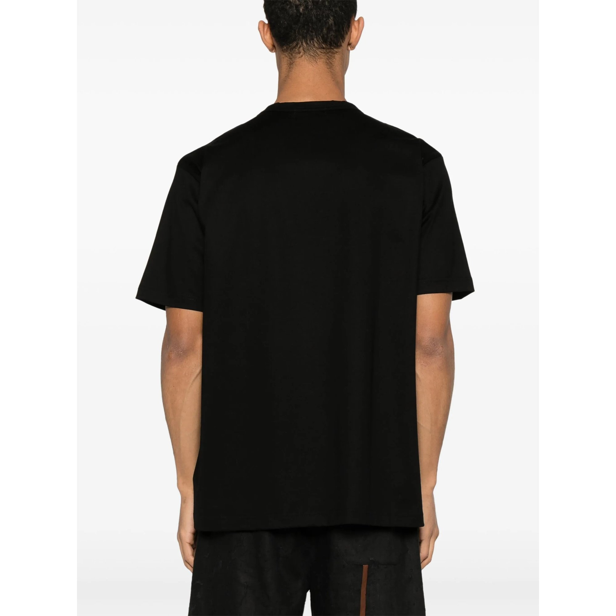 Men`s Tshirt Junya Watanabe Man vista3