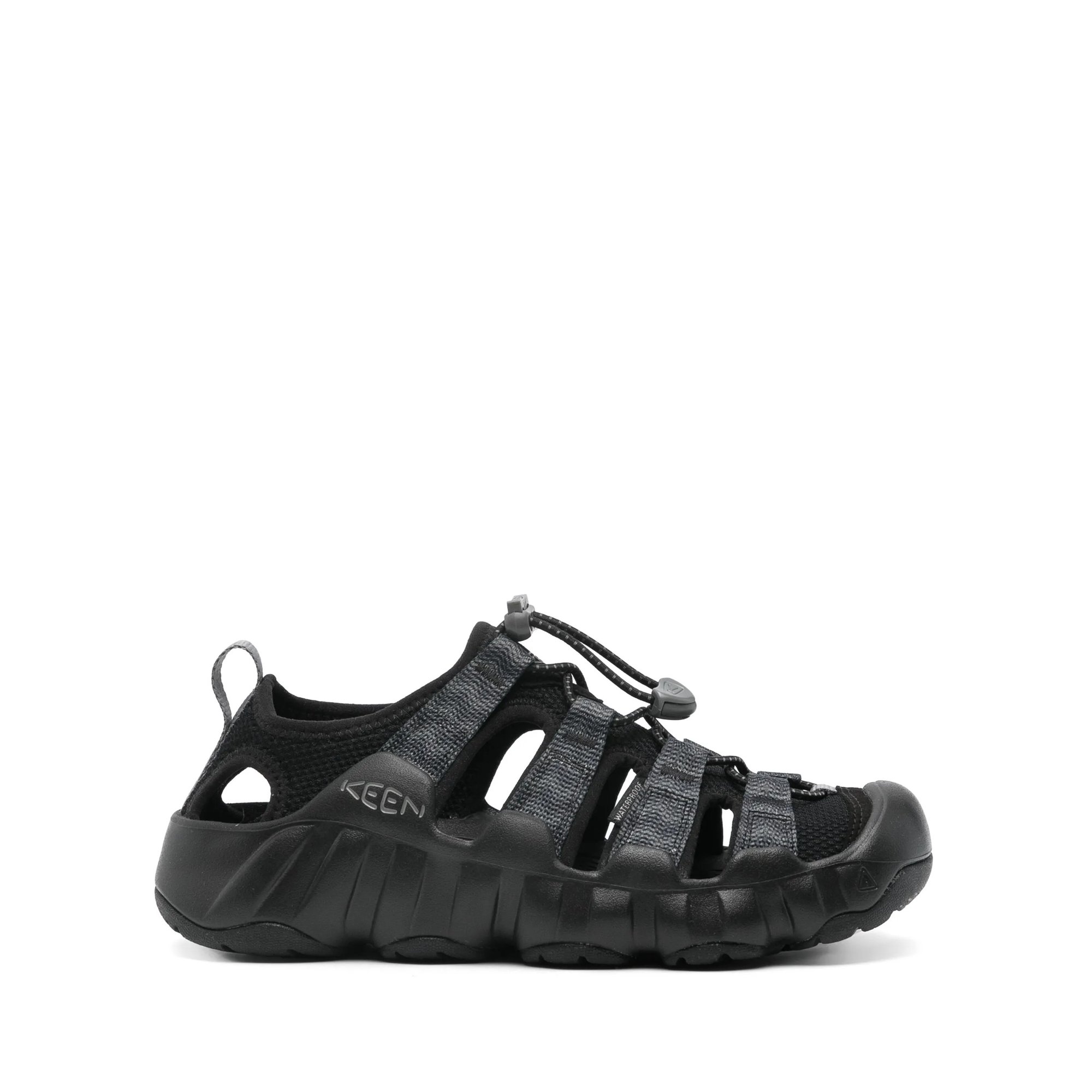 Hyperport h2 w Keen vista0