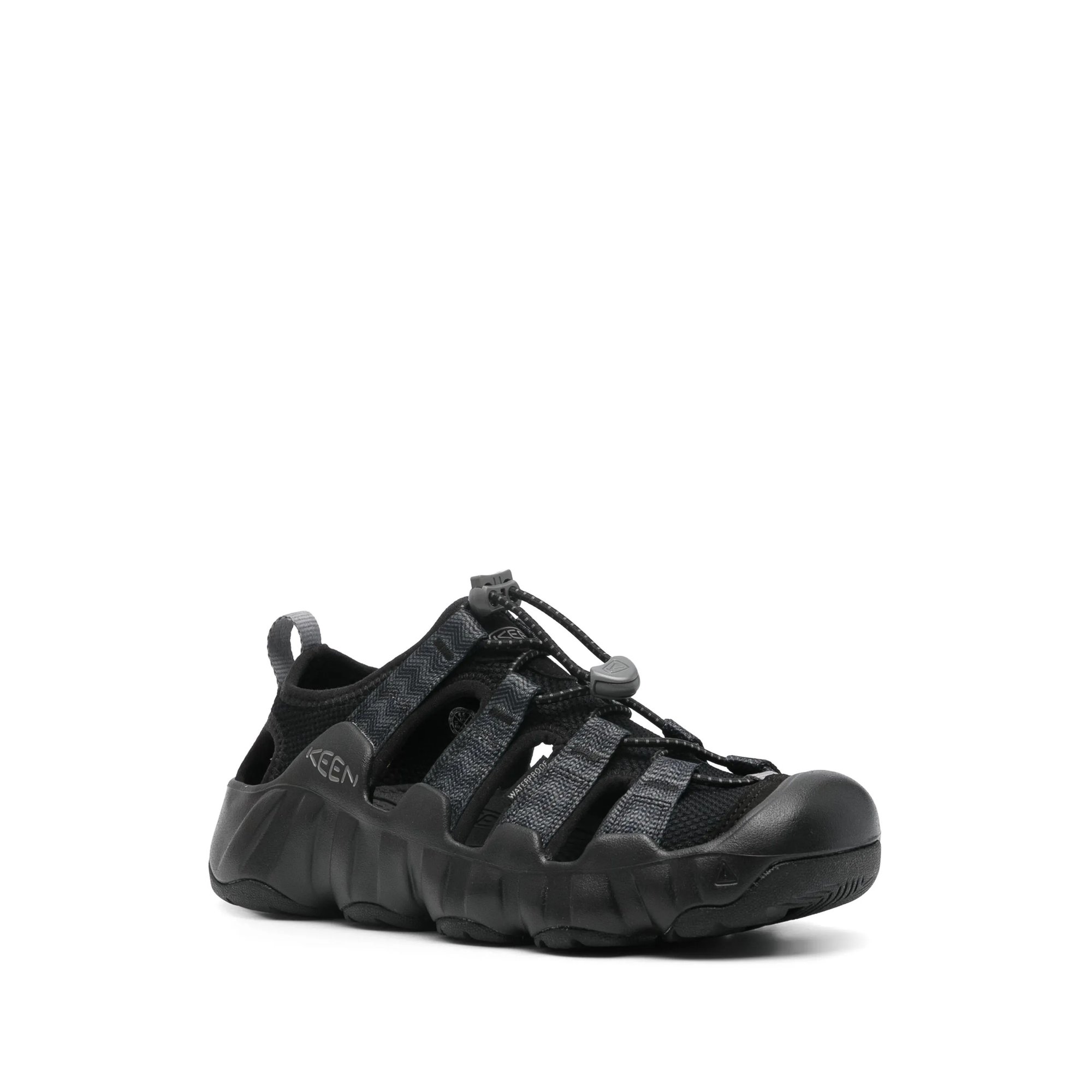 Hyperport h2 w Keen vista1