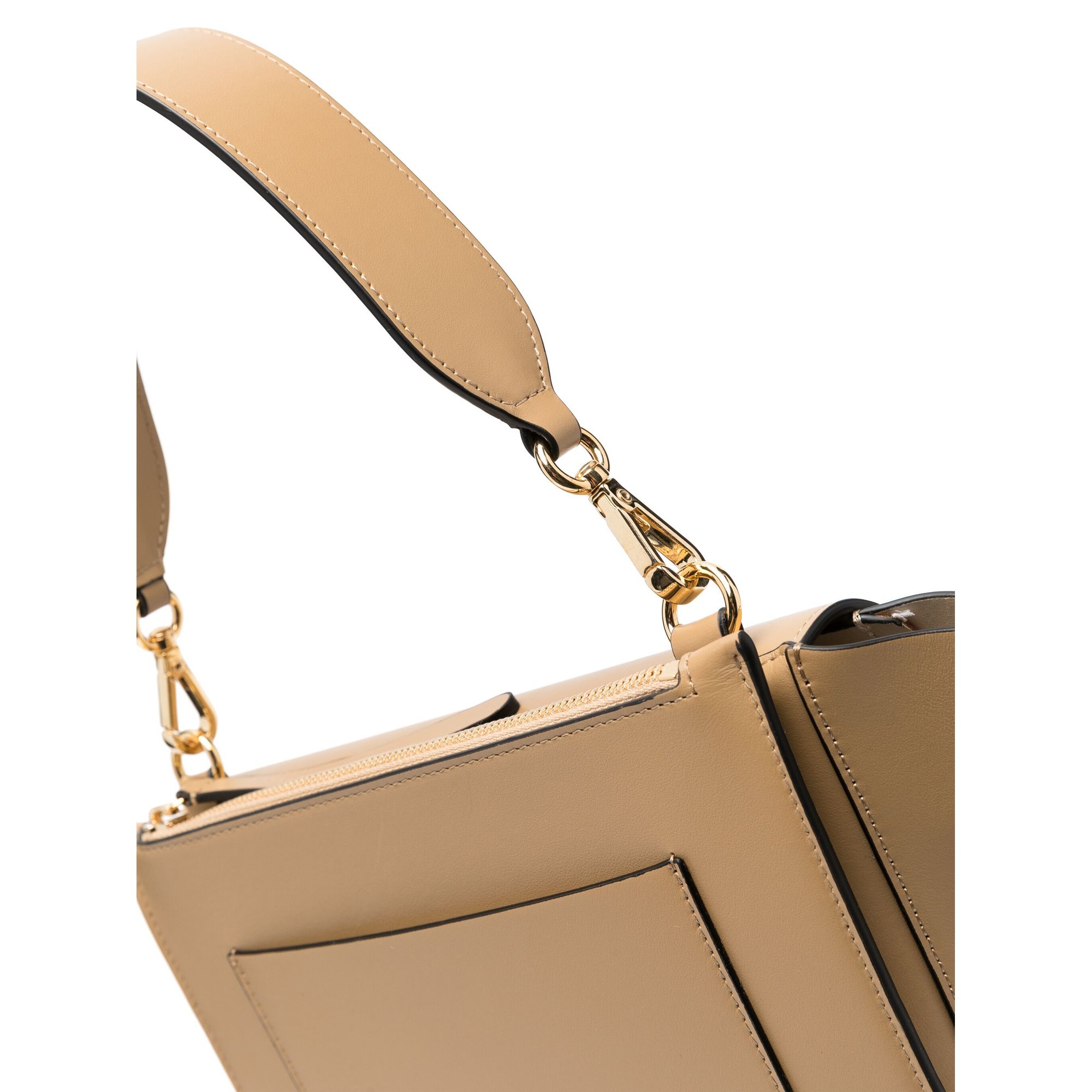 Hortensia Bag Medium WANDLER vista2