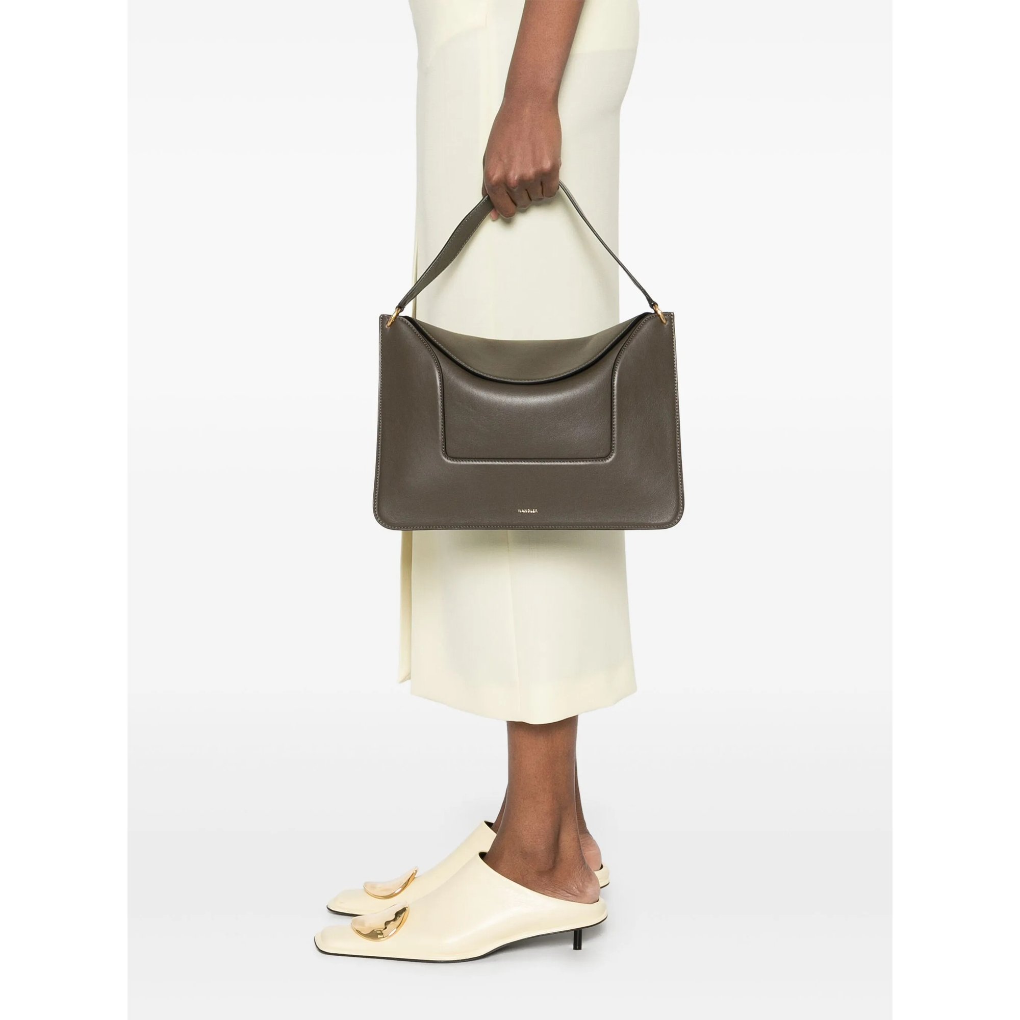 Penelope Bag Big WANDLER vista1