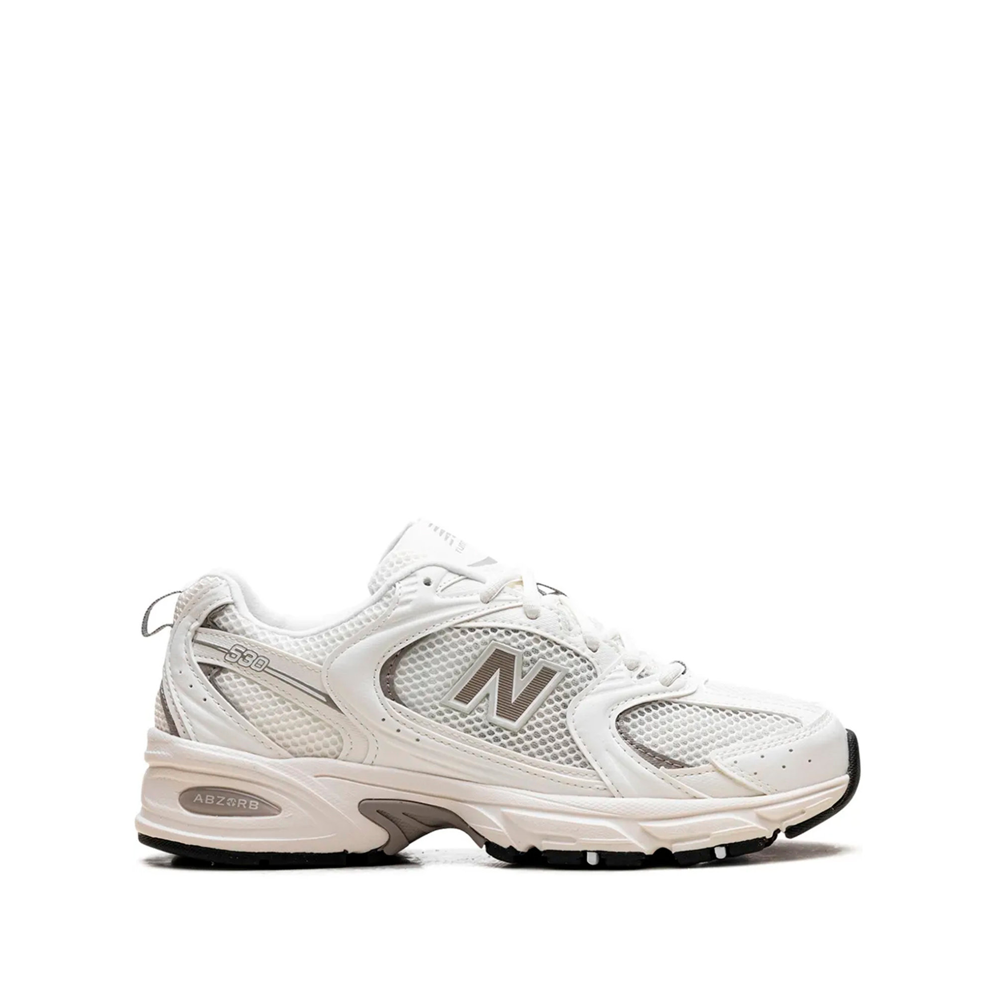 530 U530csb New Balance vista0