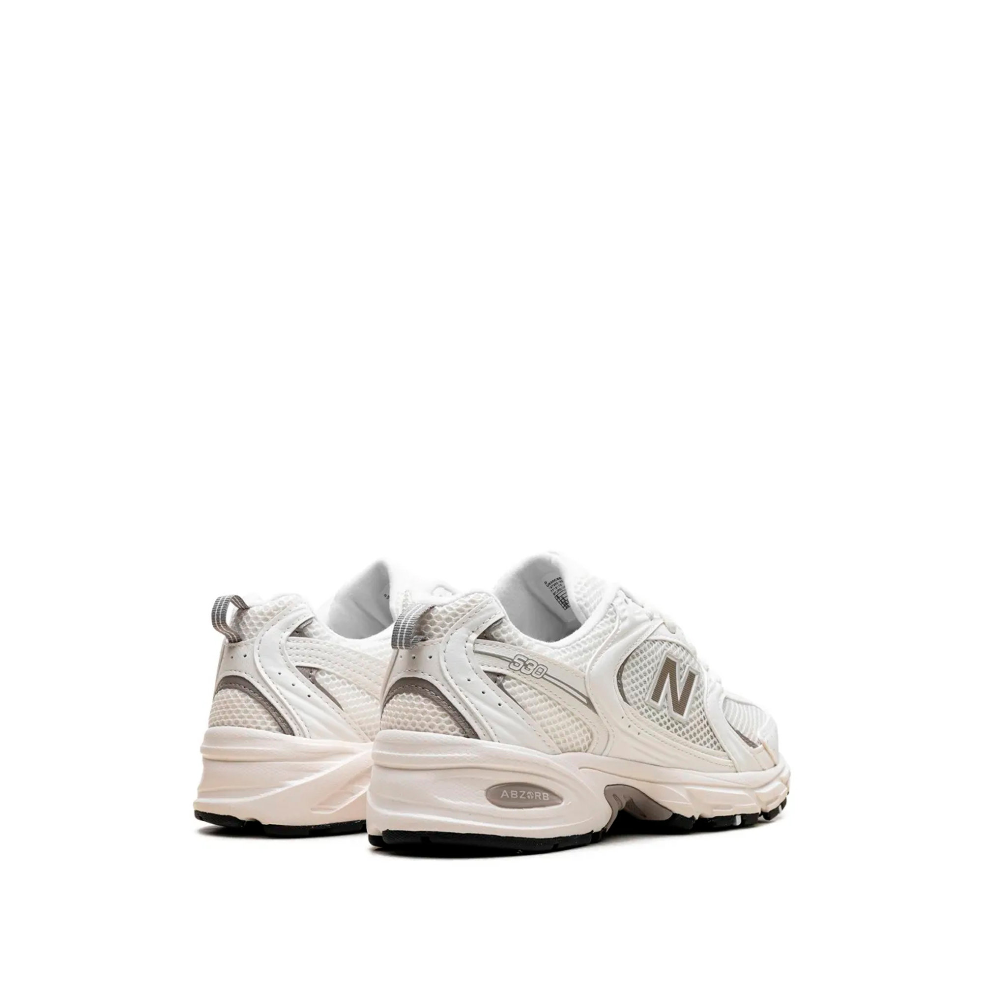 530 U530csb New Balance vista2