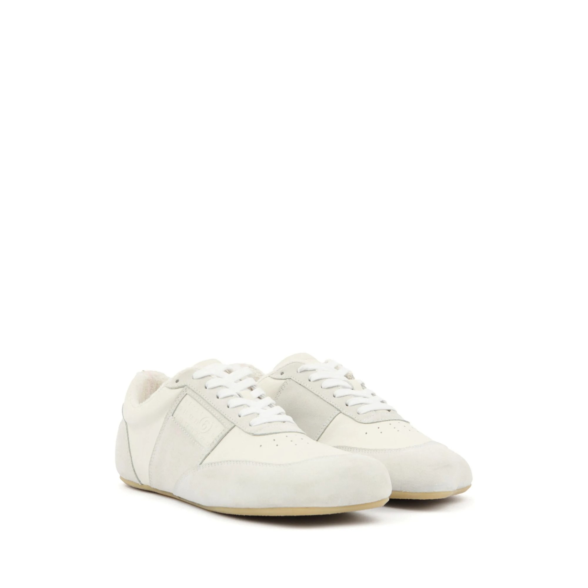 Sneakers MM6 Maison Margiela vista1
