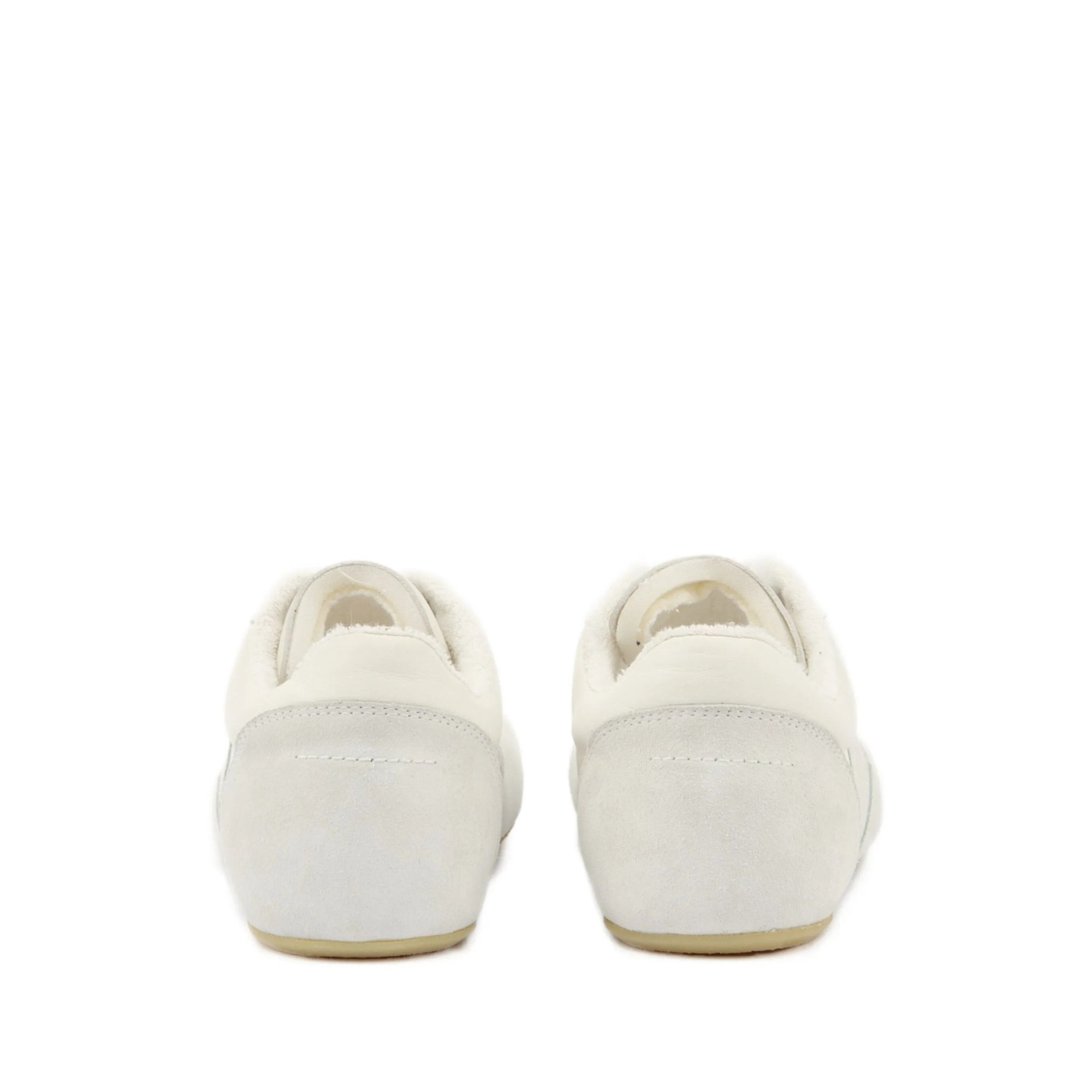 Sneakers MM6 Maison Margiela vista2