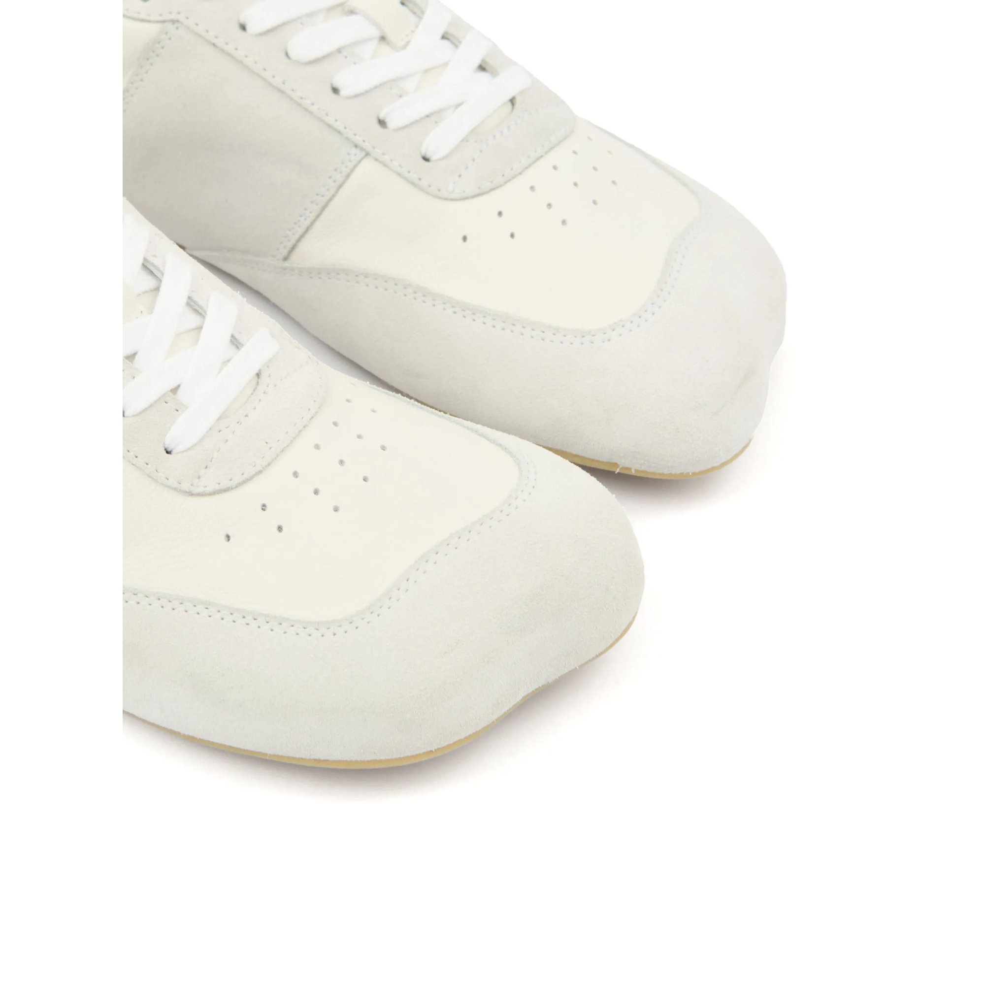 Sneakers MM6 Maison Margiela vista3