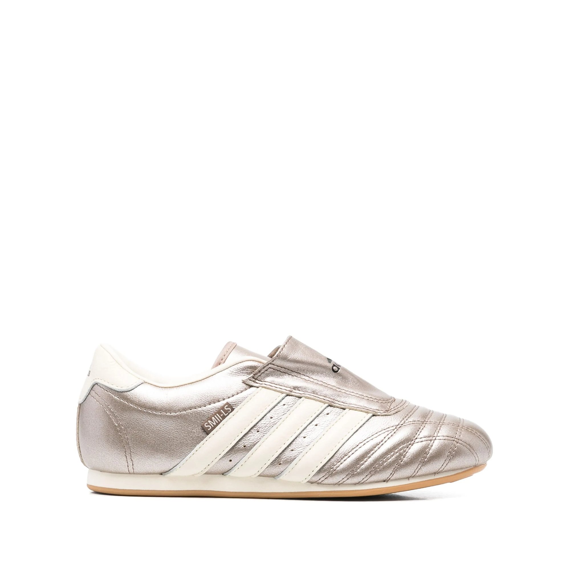 Adidas Taekwondo w Adidas Originals vista0