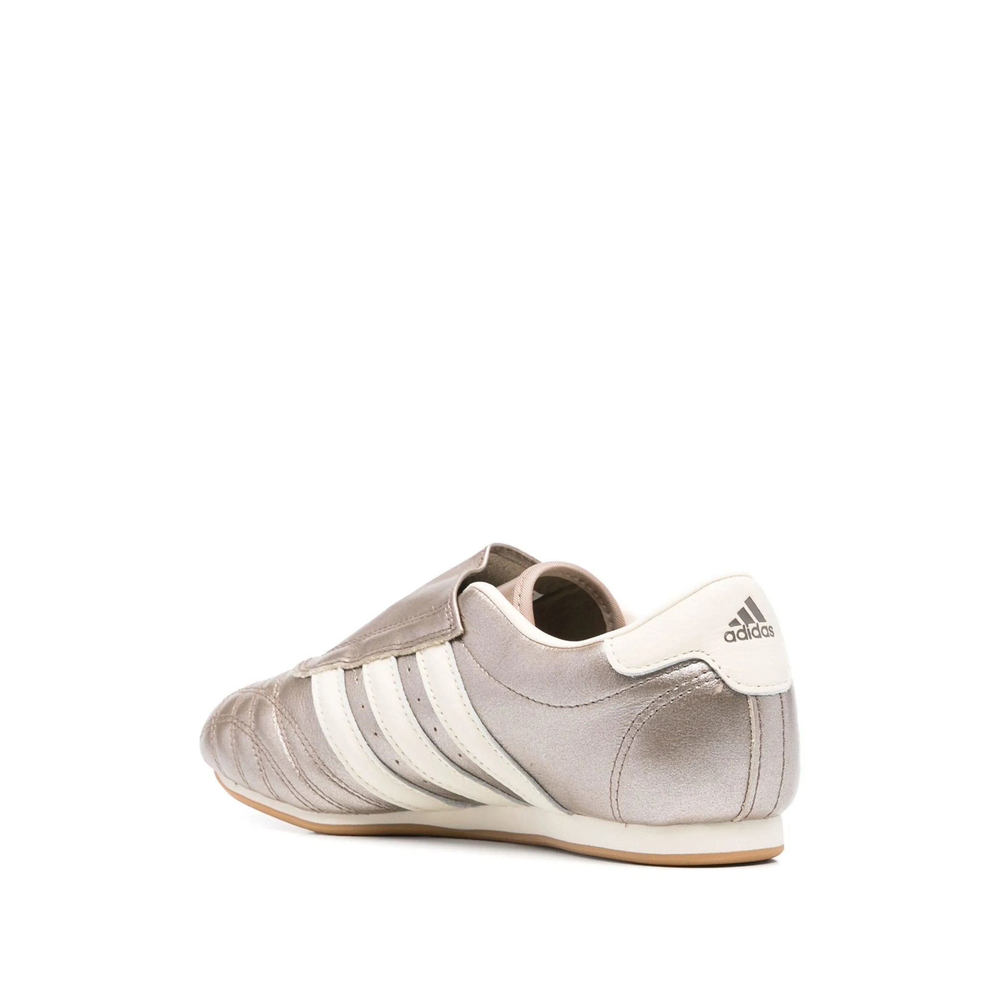 Adidas Taekwondo w Adidas Originals vista2