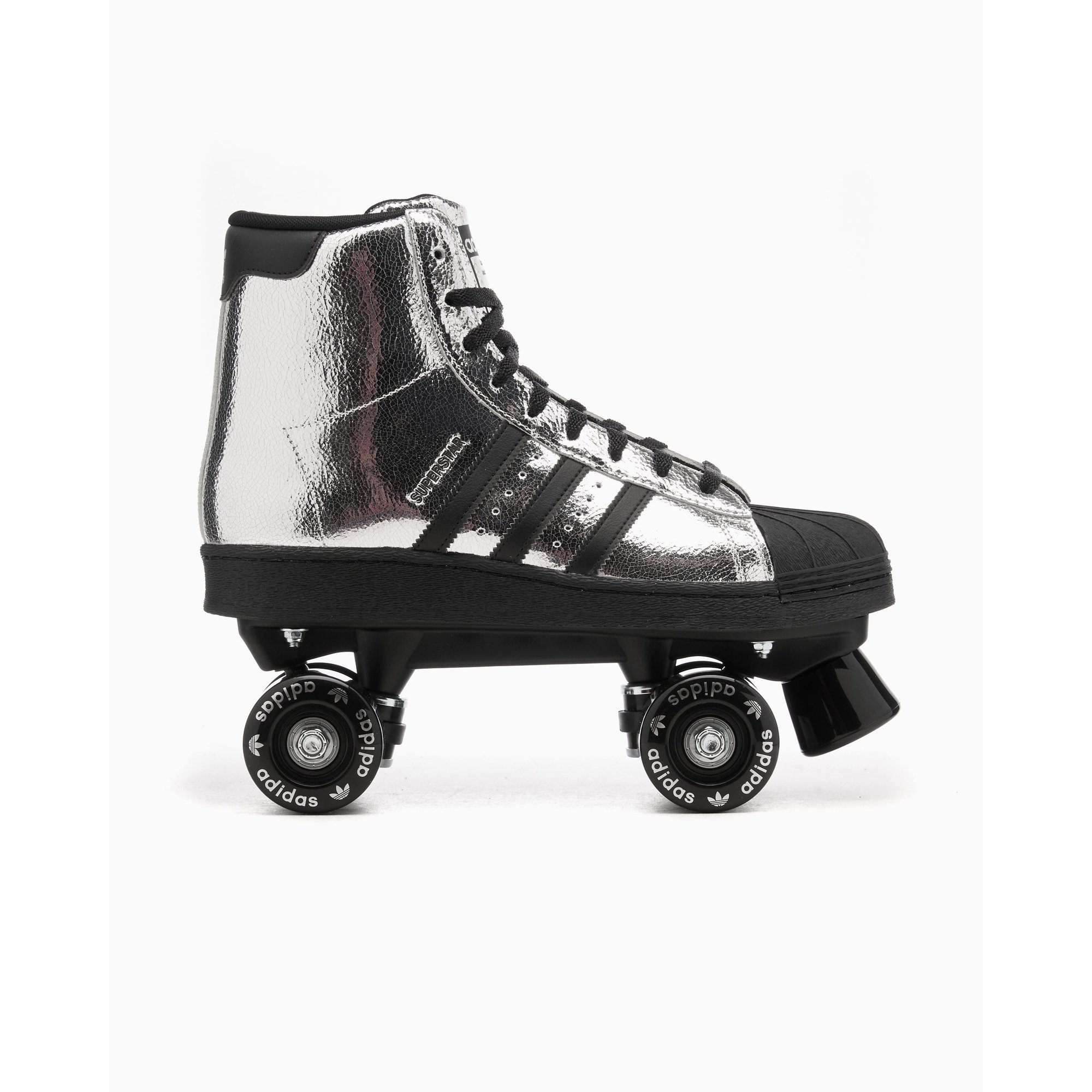 Superstar 82 Skate Adidas Originals vista0