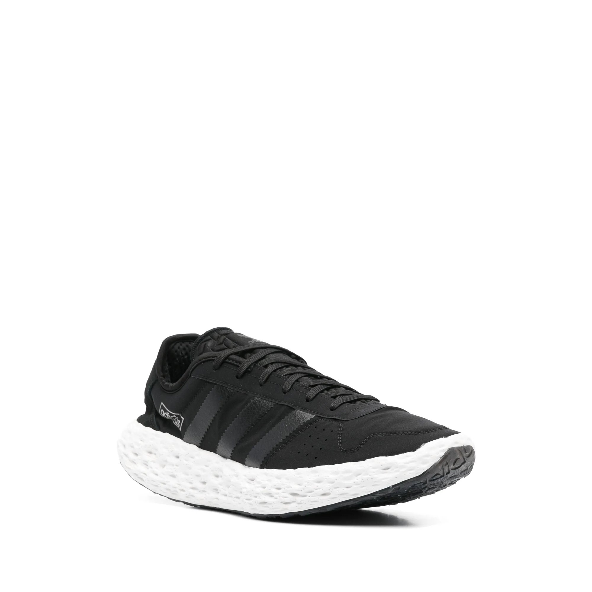 Zponge Adidas Originals vista1