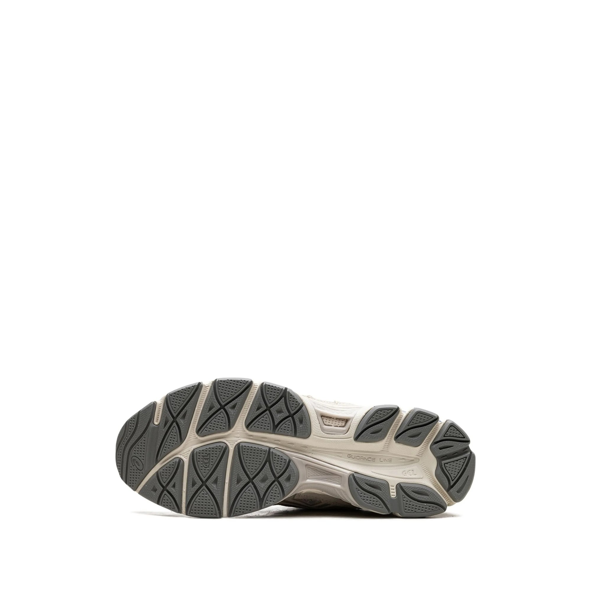 Gel Nyc Asics vista3