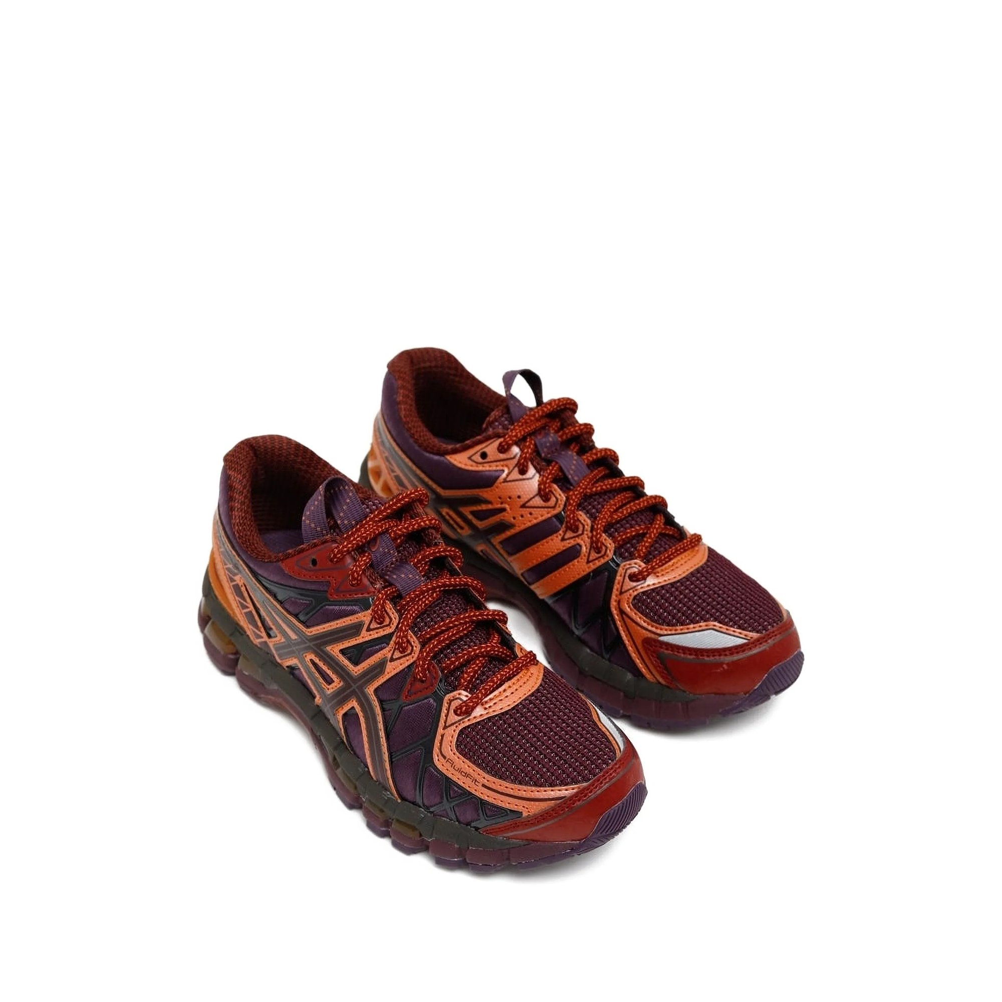 Ub10-s Gel-kayano 20 Asics vista1