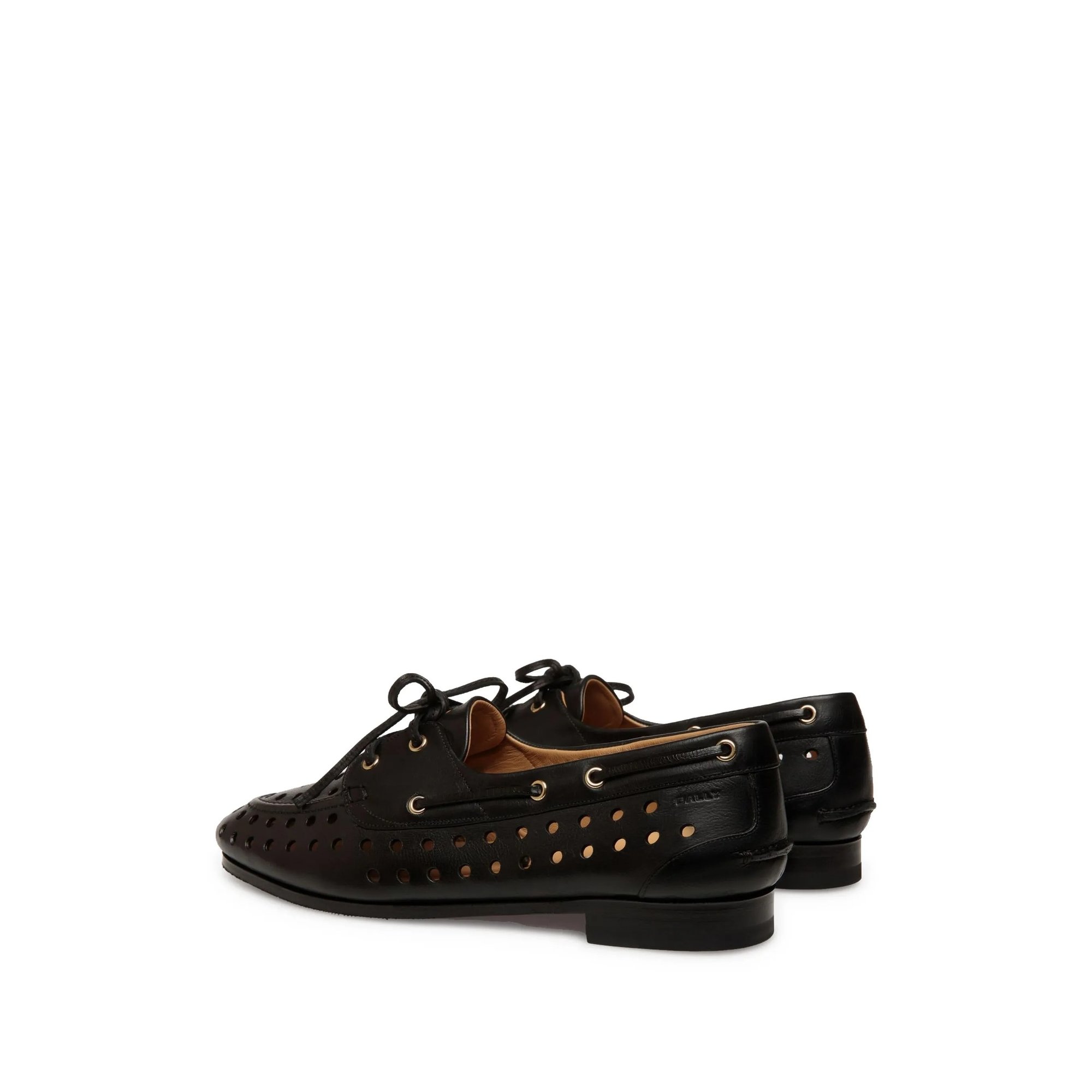 Parcy fo Bally vista3