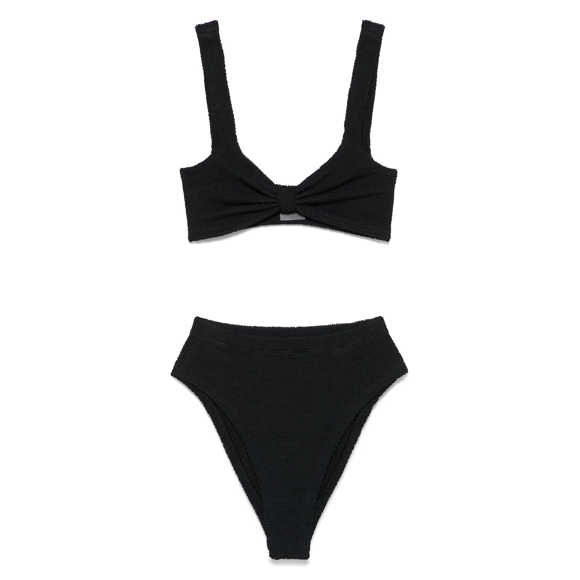 Judy Bikini Hunza G  vista0