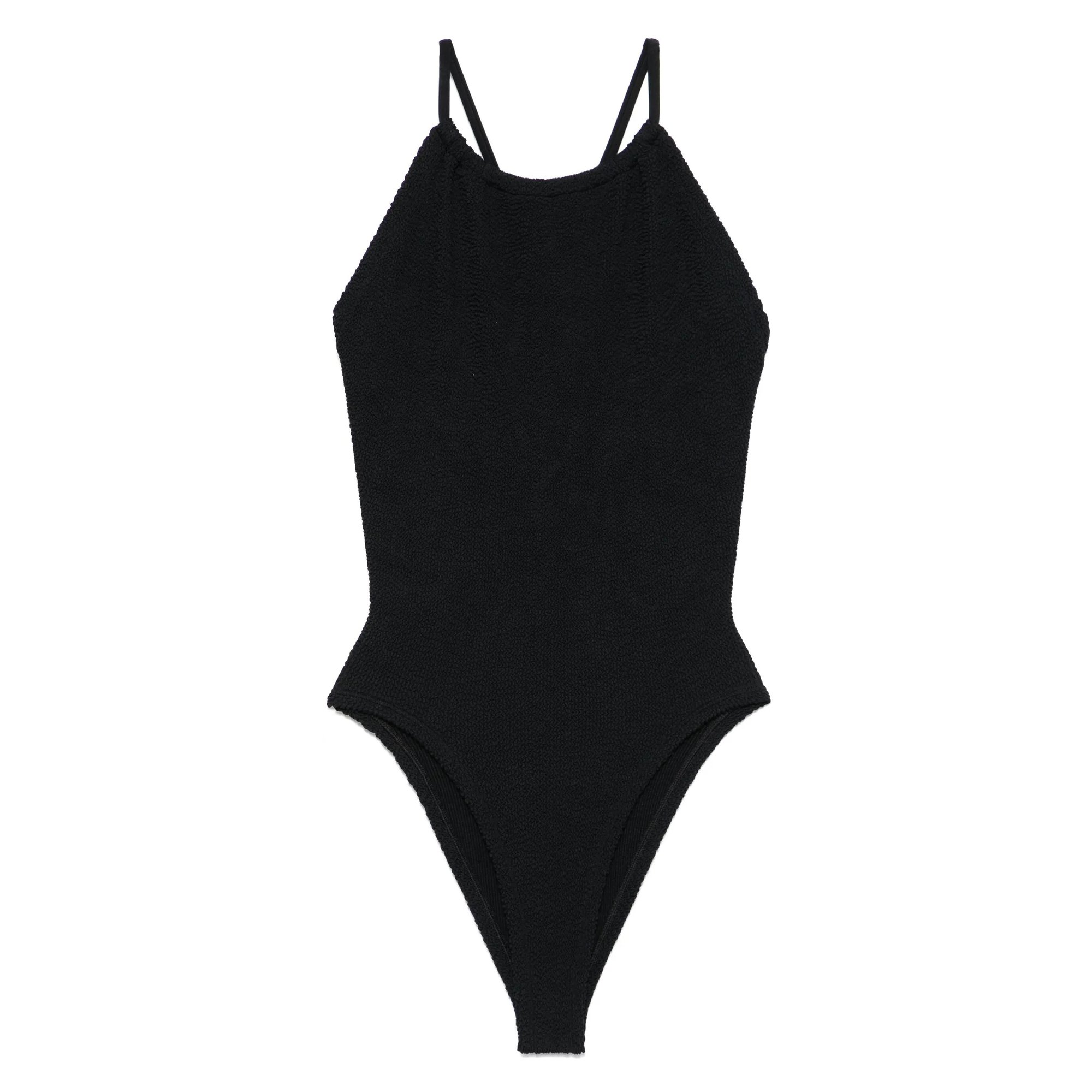 Portia Swim Hunza G  vista0