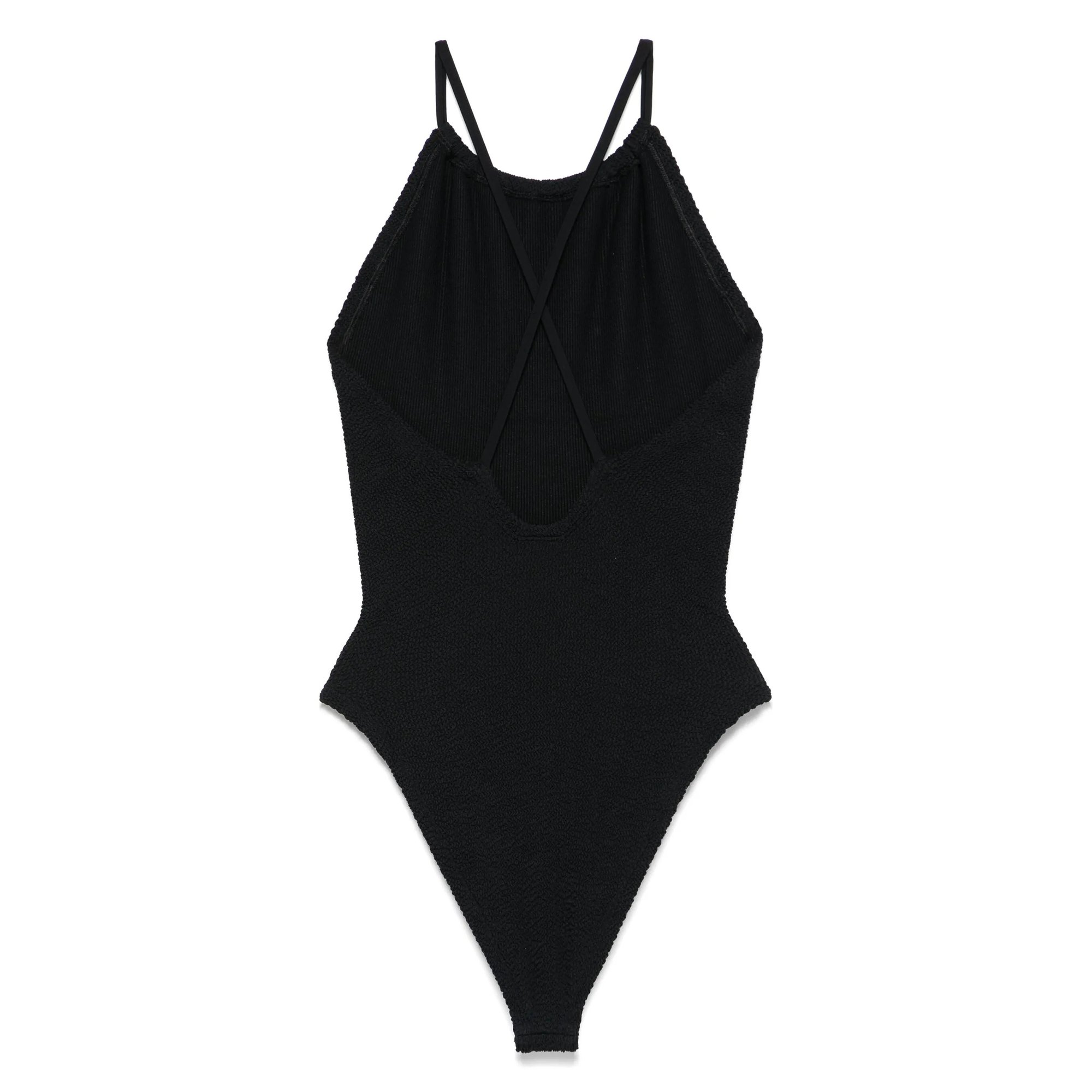 Portia Swim Hunza G  vista1