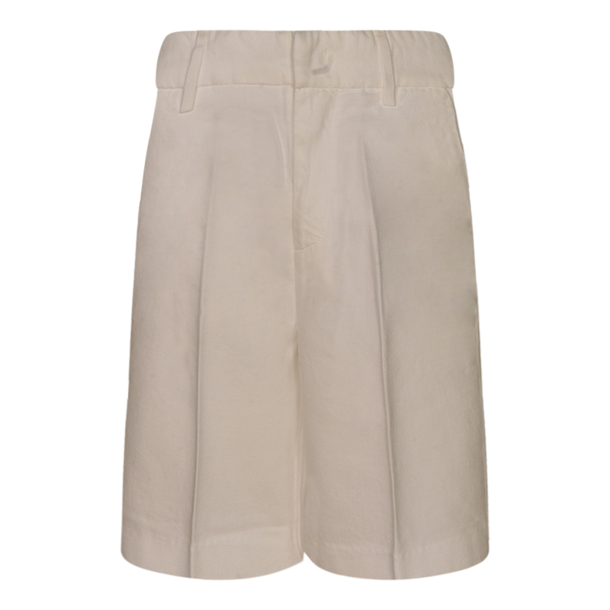 Dondup Pantaloncini 000 Dondup vista0