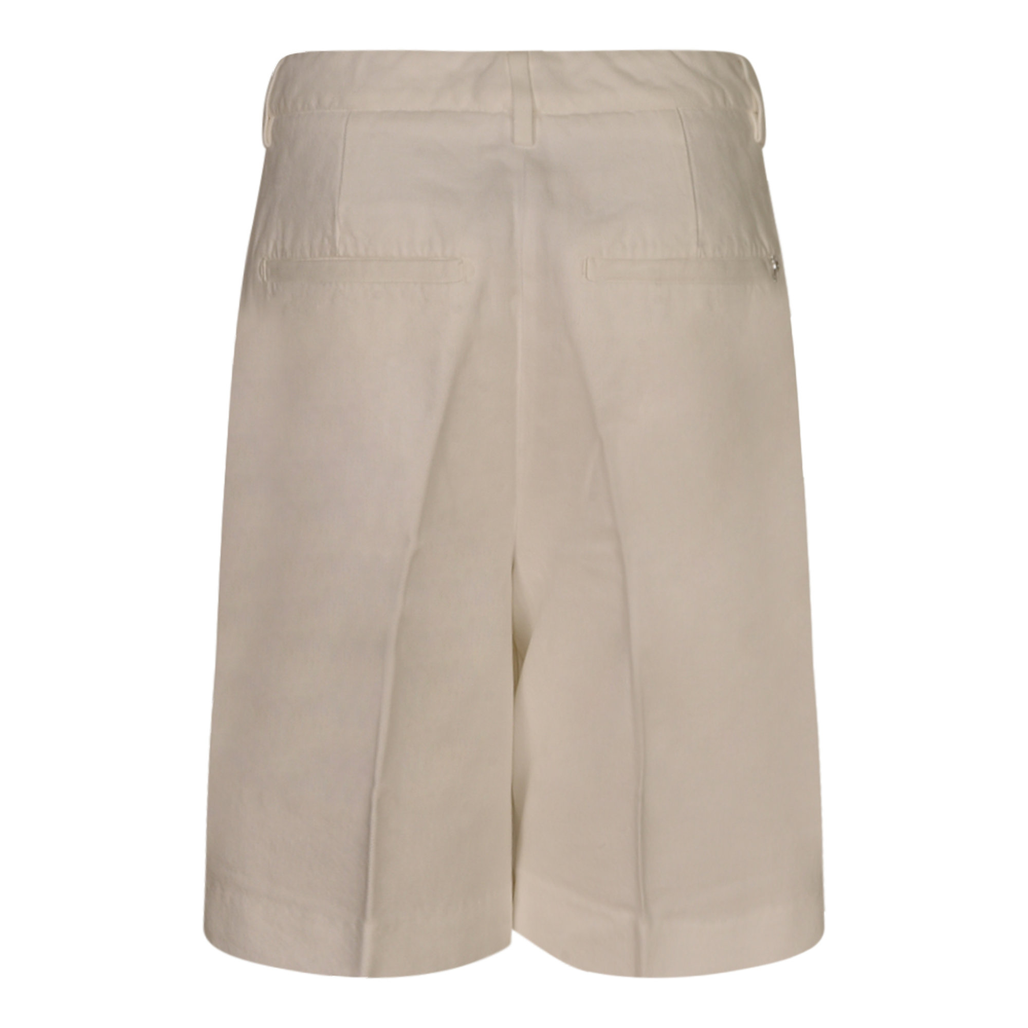 Dondup Pantaloncini 000 Dondup vista1