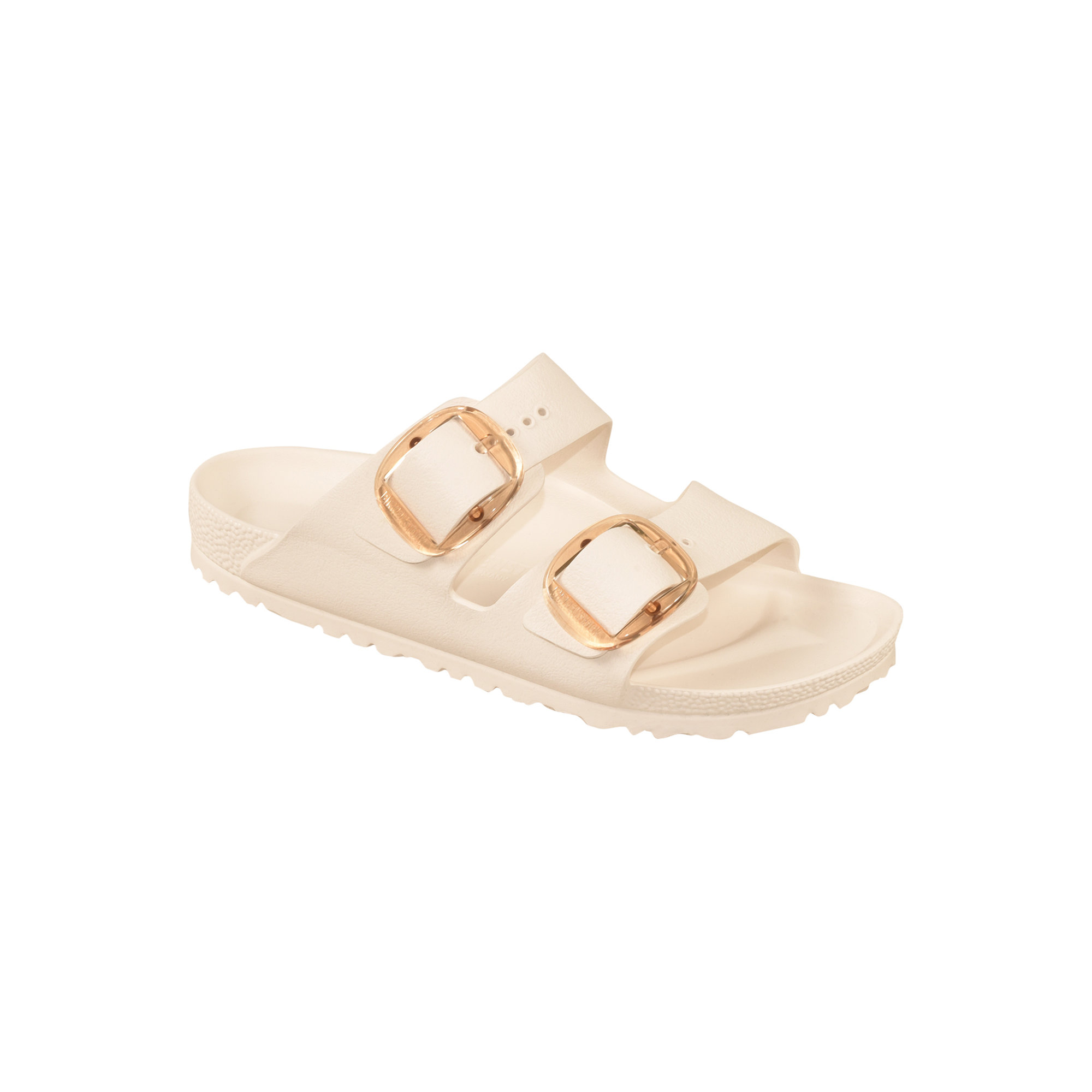 Birkenstock Sandali Eggshell Birkenstock vista1