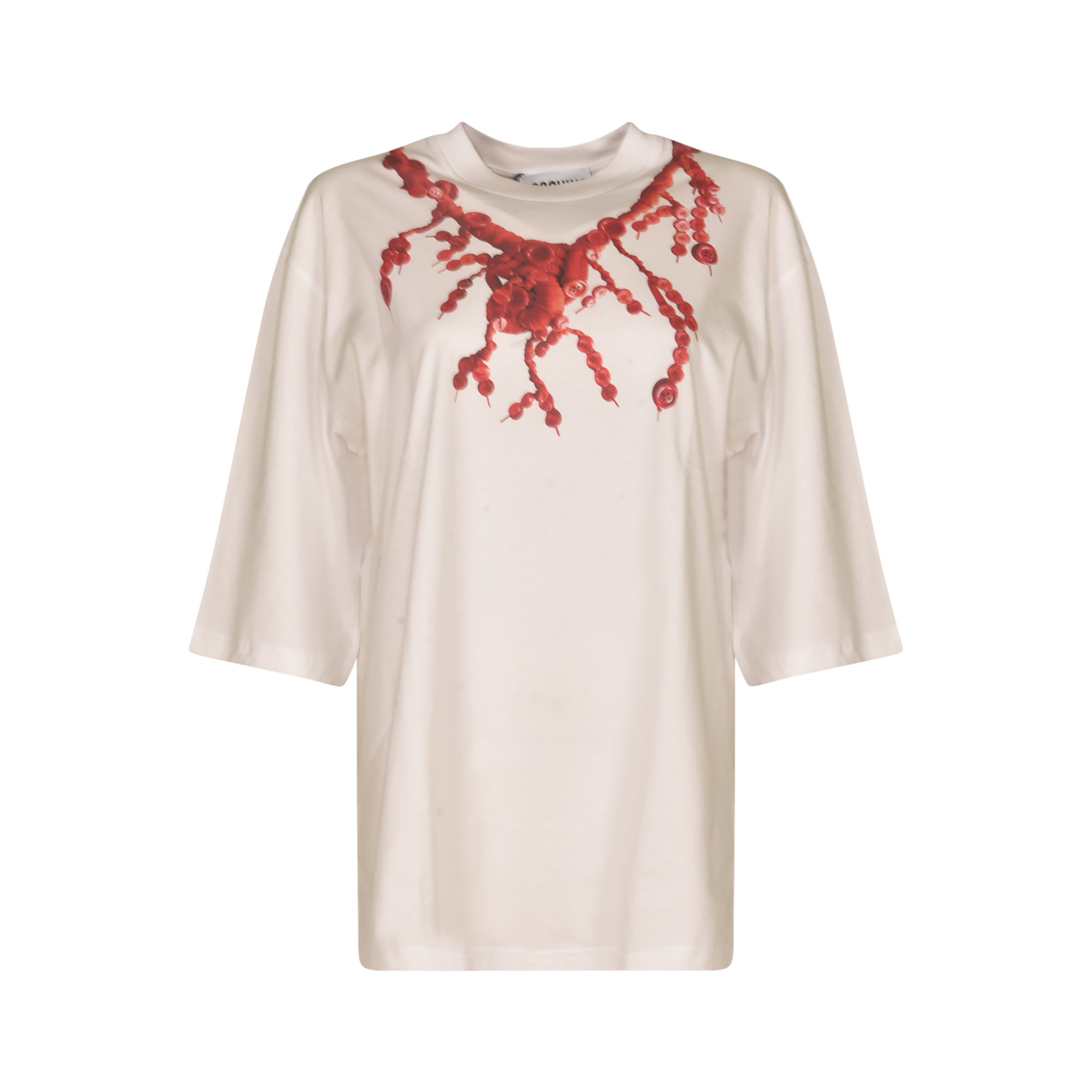 Moschino T-shirt e Polo 1001 MOSCHINO  vista0