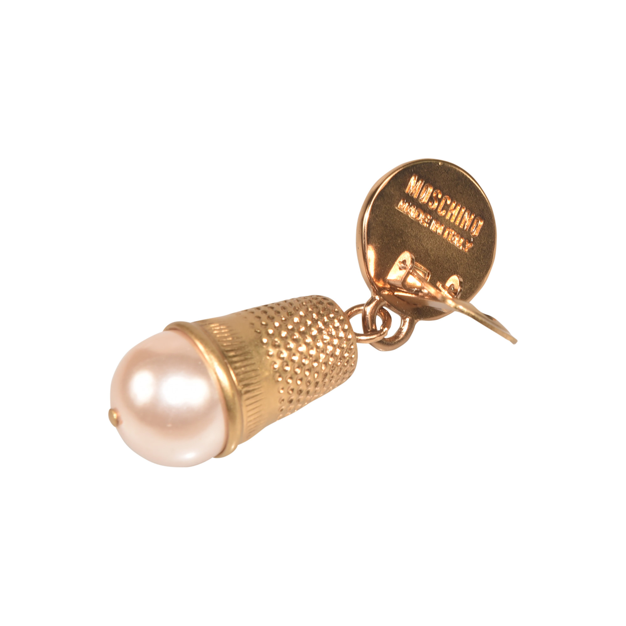 Moschino Bijoux 1006 MOSCHINO  vista0