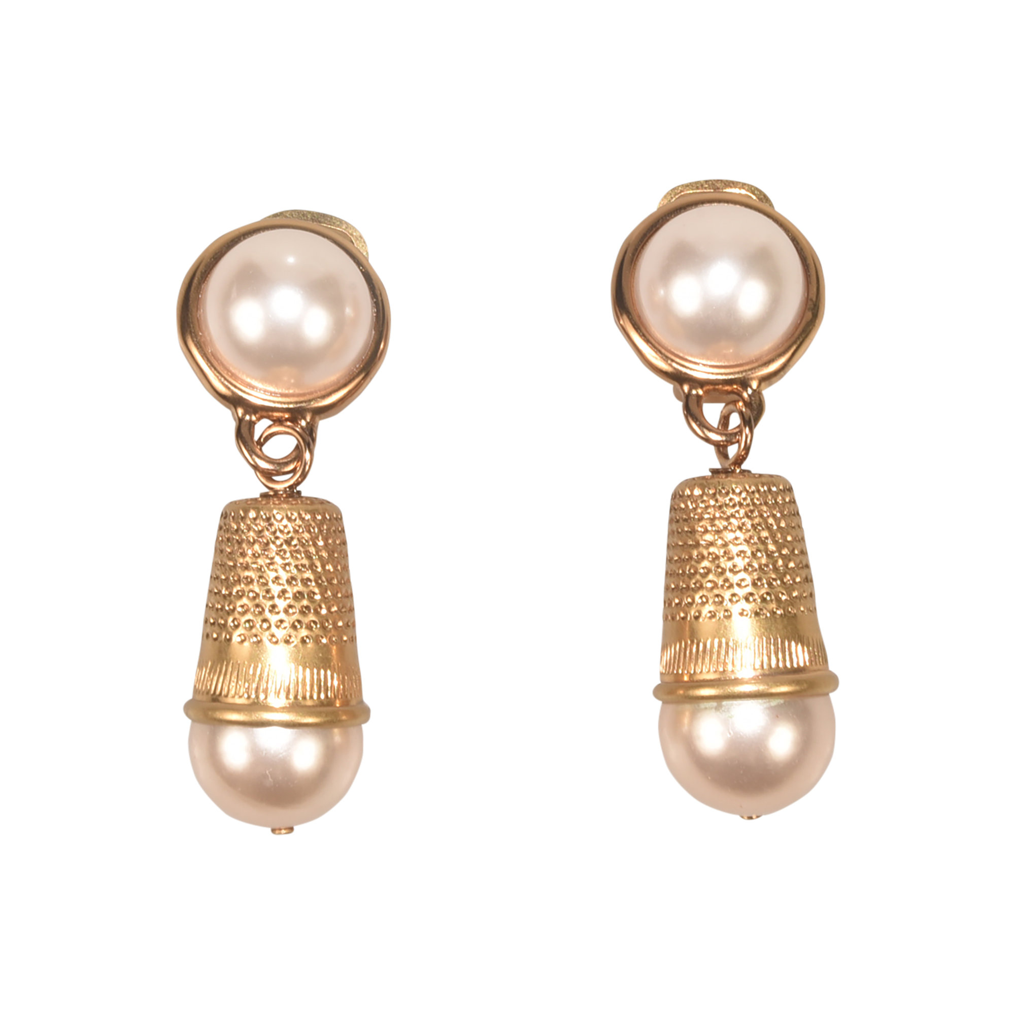 Moschino Bijoux 1006 MOSCHINO  vista1