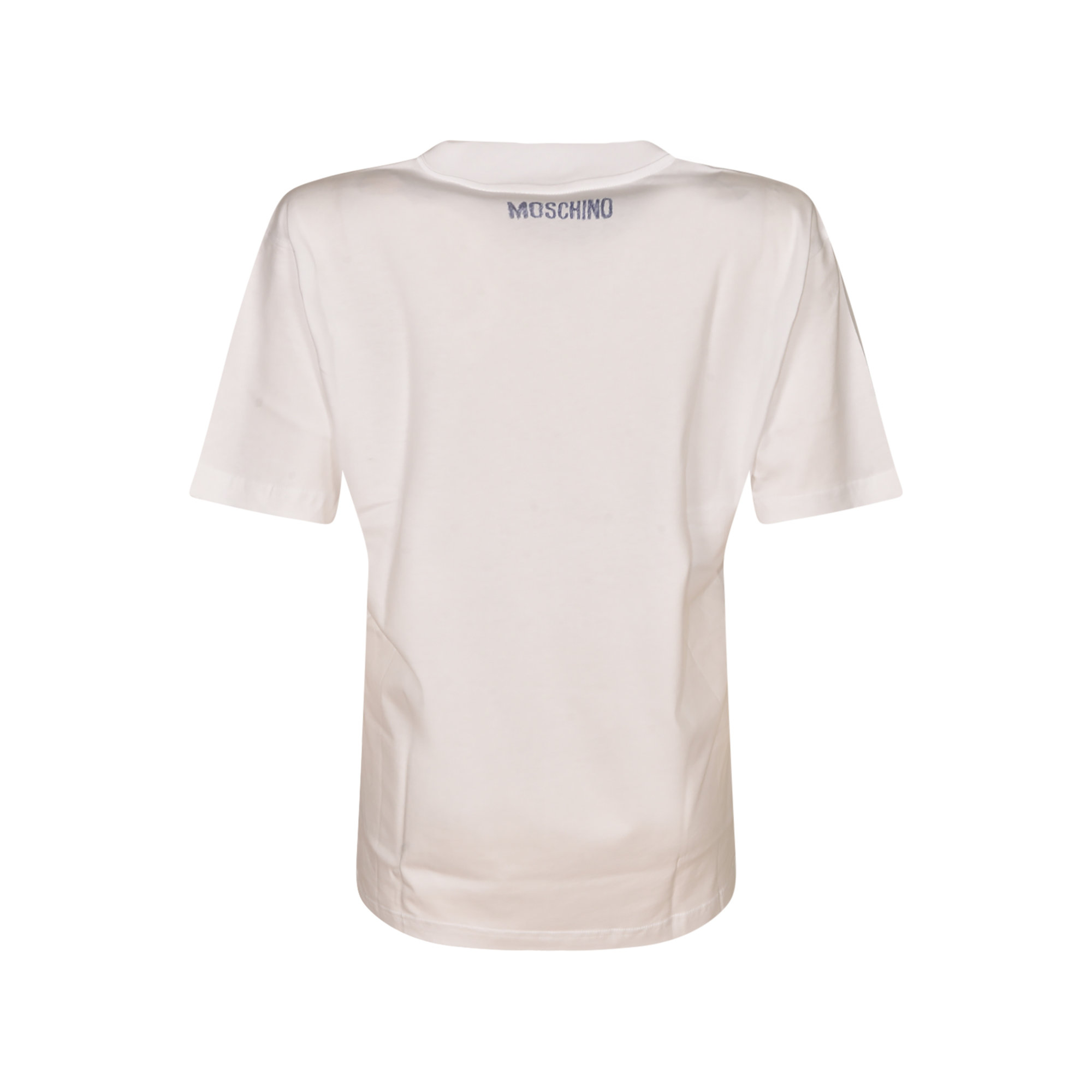 Moschino T-shirt e Polo 3002 MOSCHINO  vista1