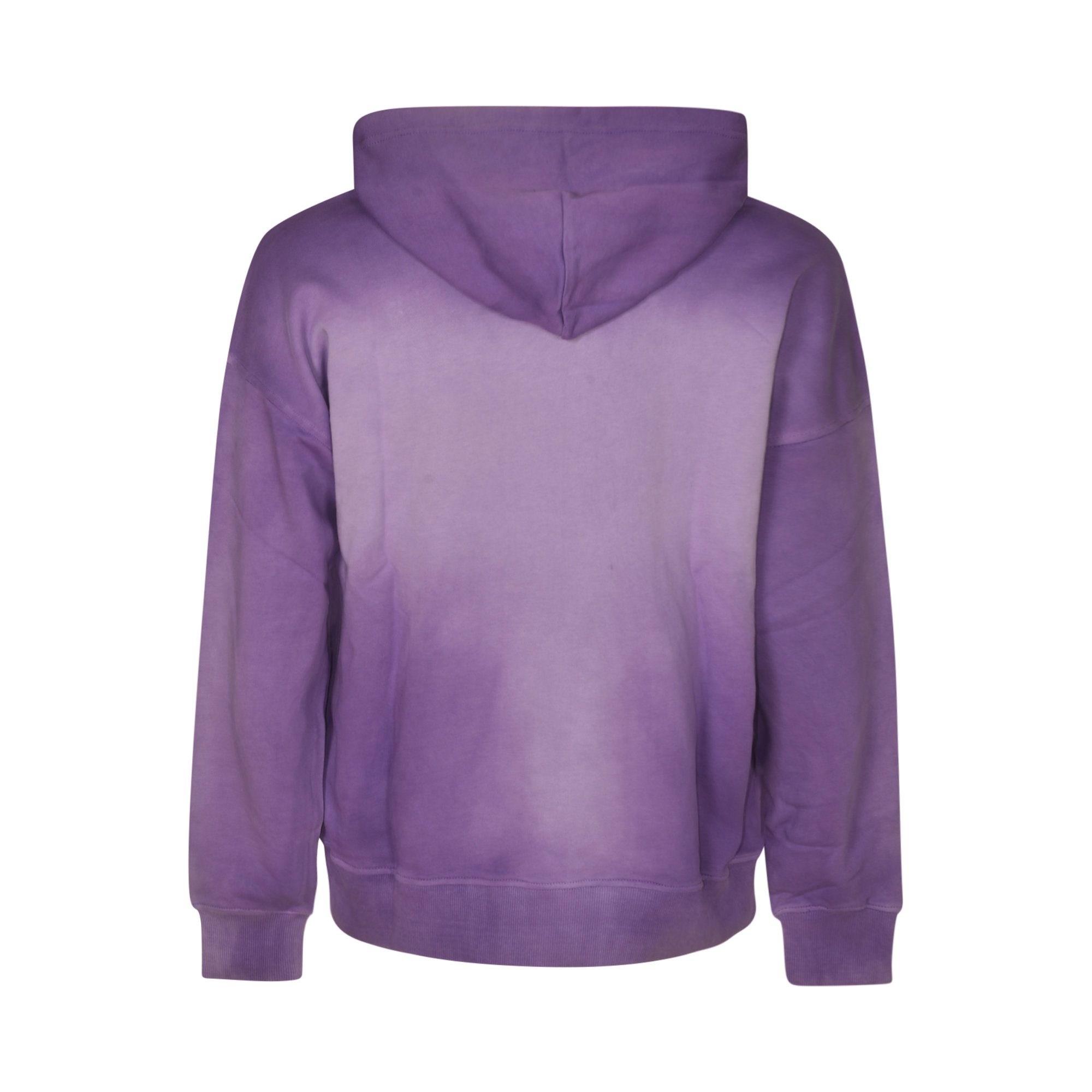 Diesel Maglie 60p Diesel  vista1