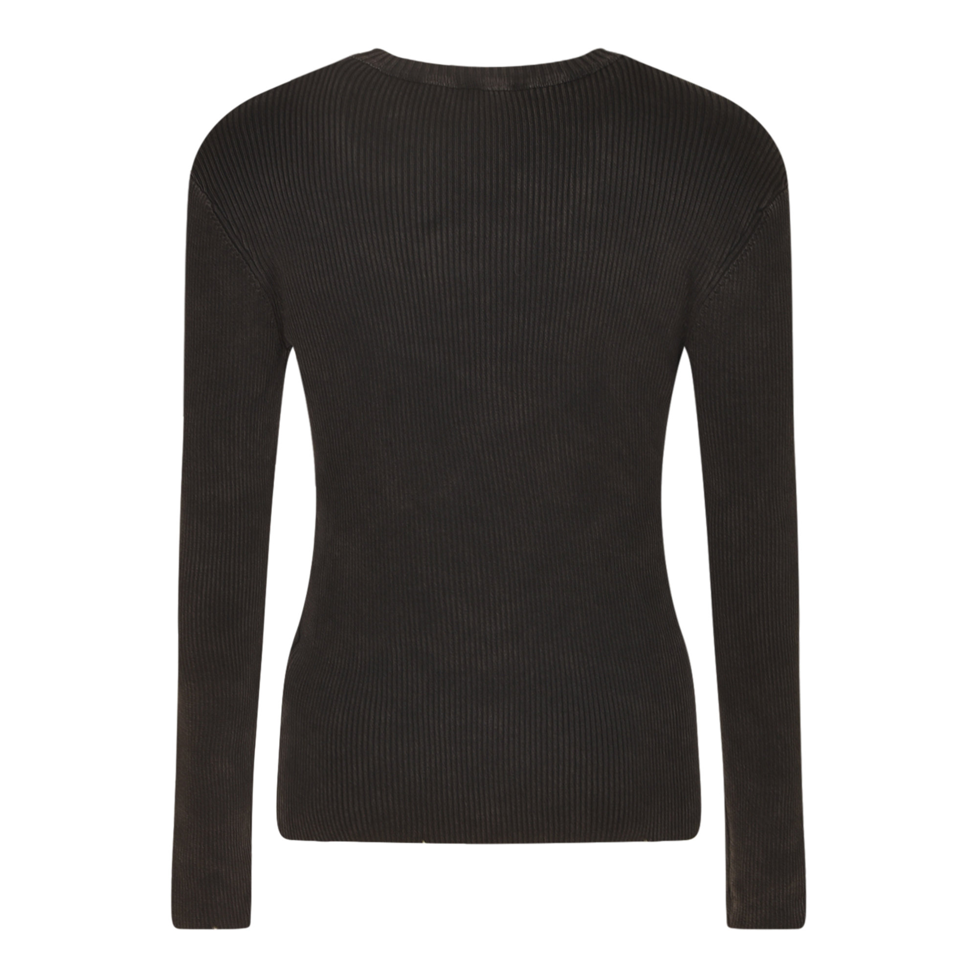 Diesel Maglie 900 Diesel  vista1