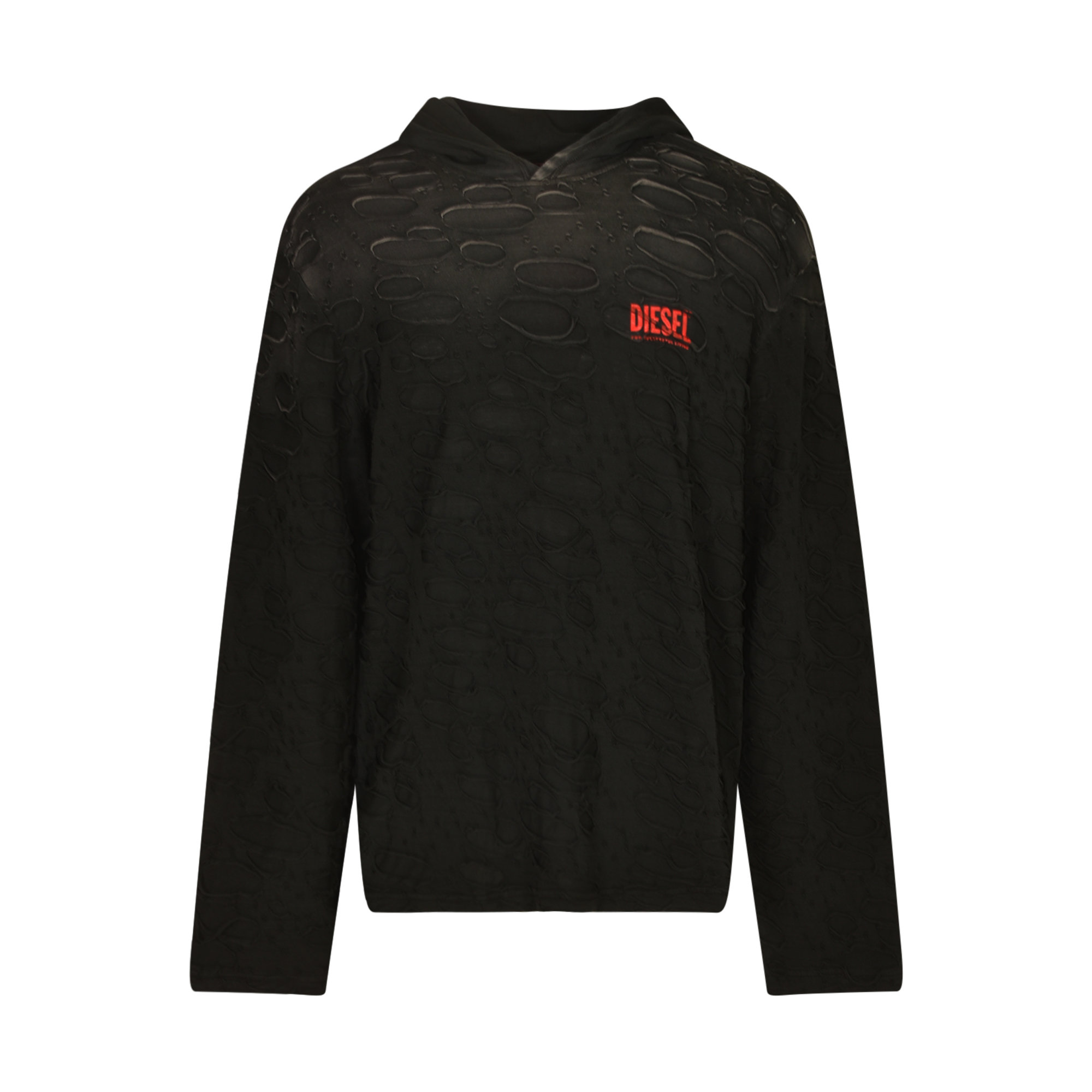 Diesel Maglie 9xx Diesel  vista0