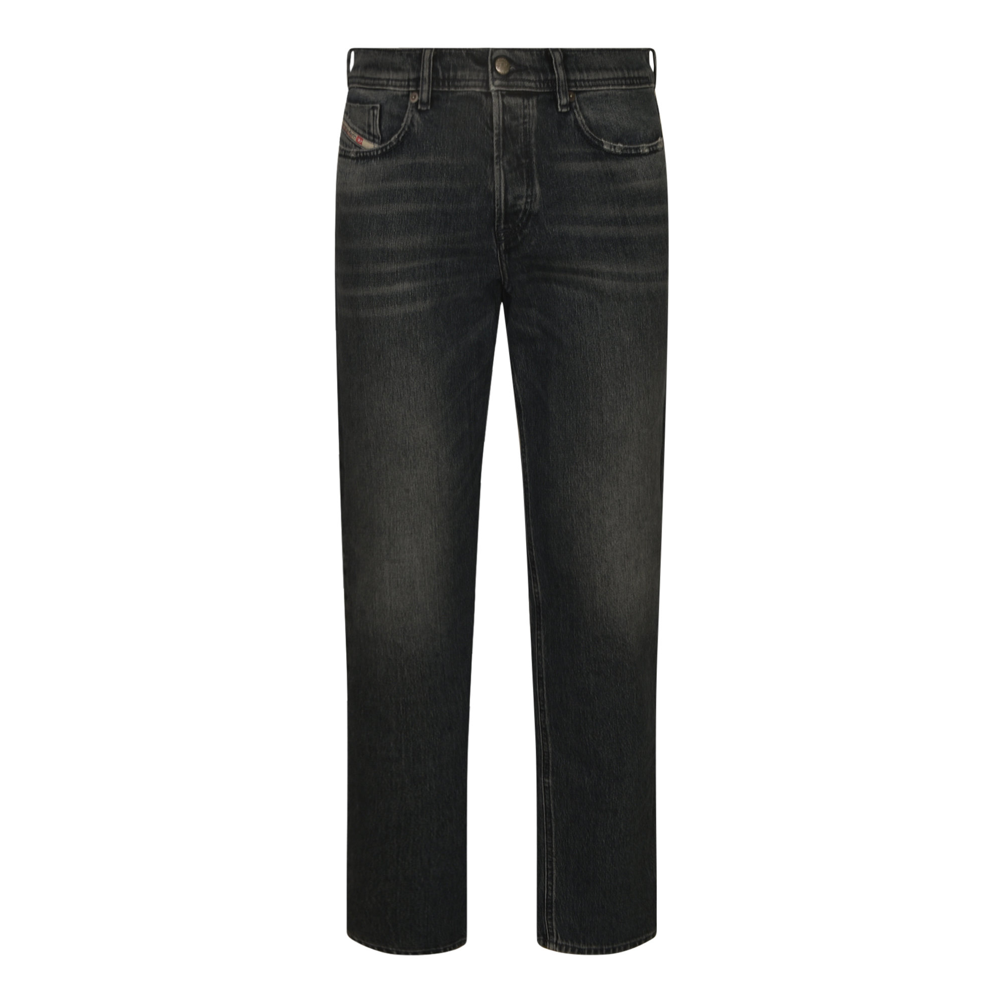Diesel Jeans 01 Diesel  vista0