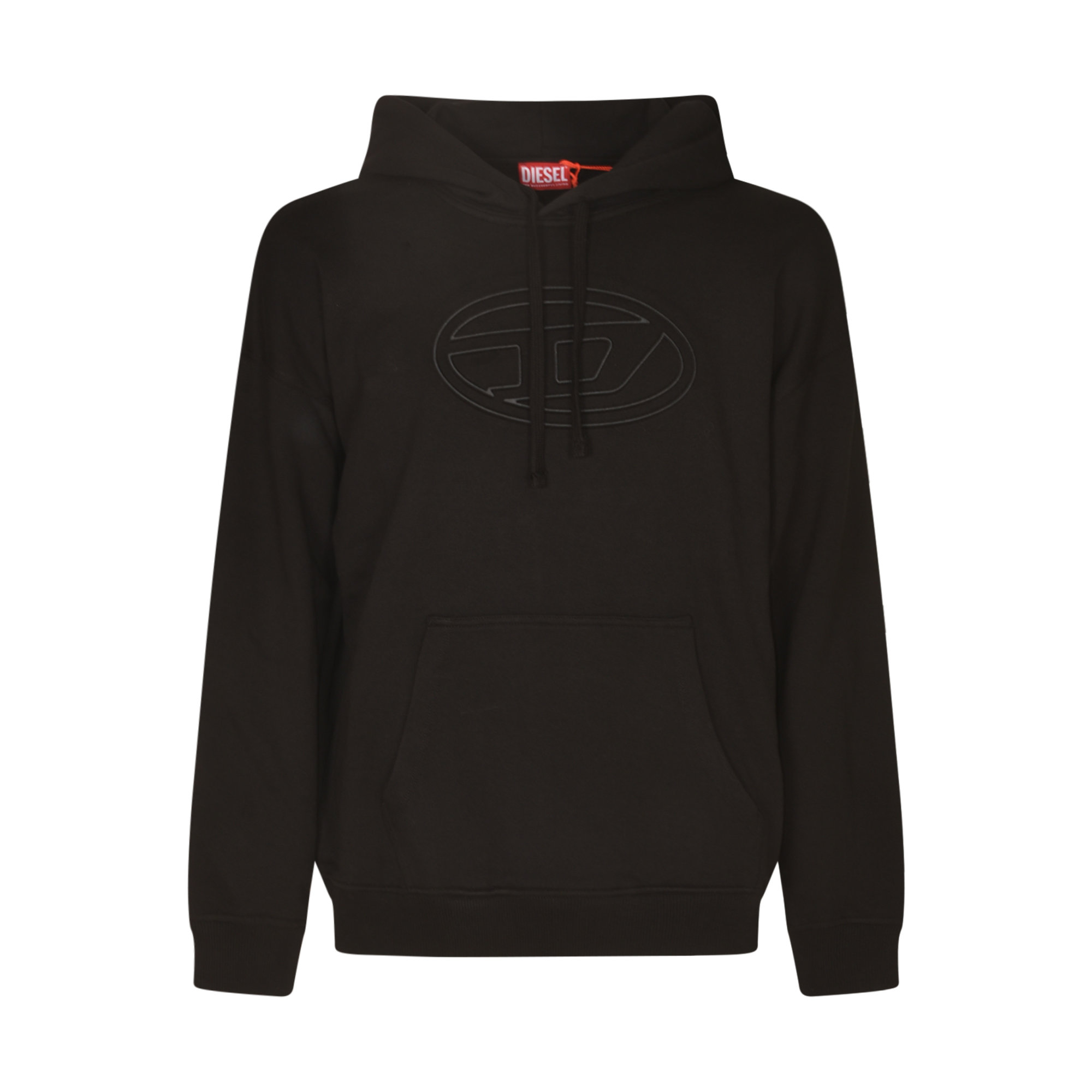 Diesel Maglie 9xx Diesel  vista0